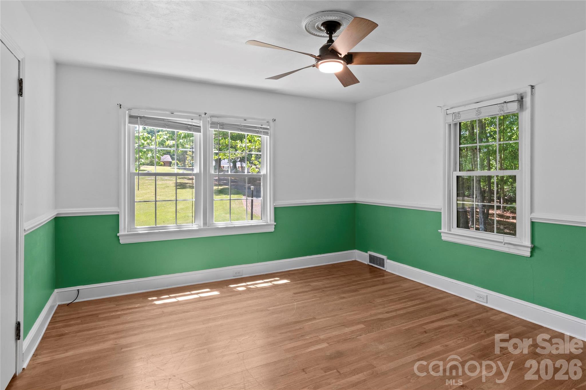 951 Dodson Mill Road Property Photo 23