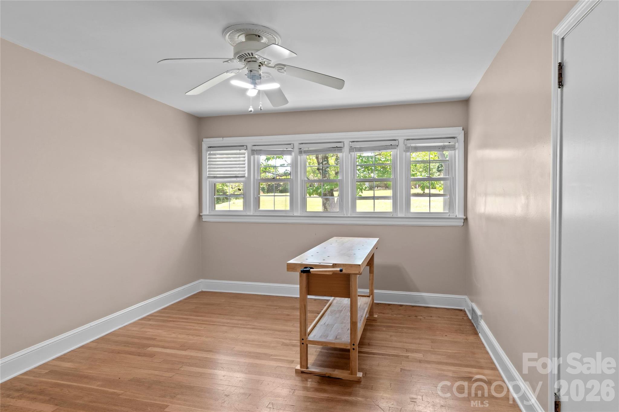 951 Dodson Mill Road Property Photo 24