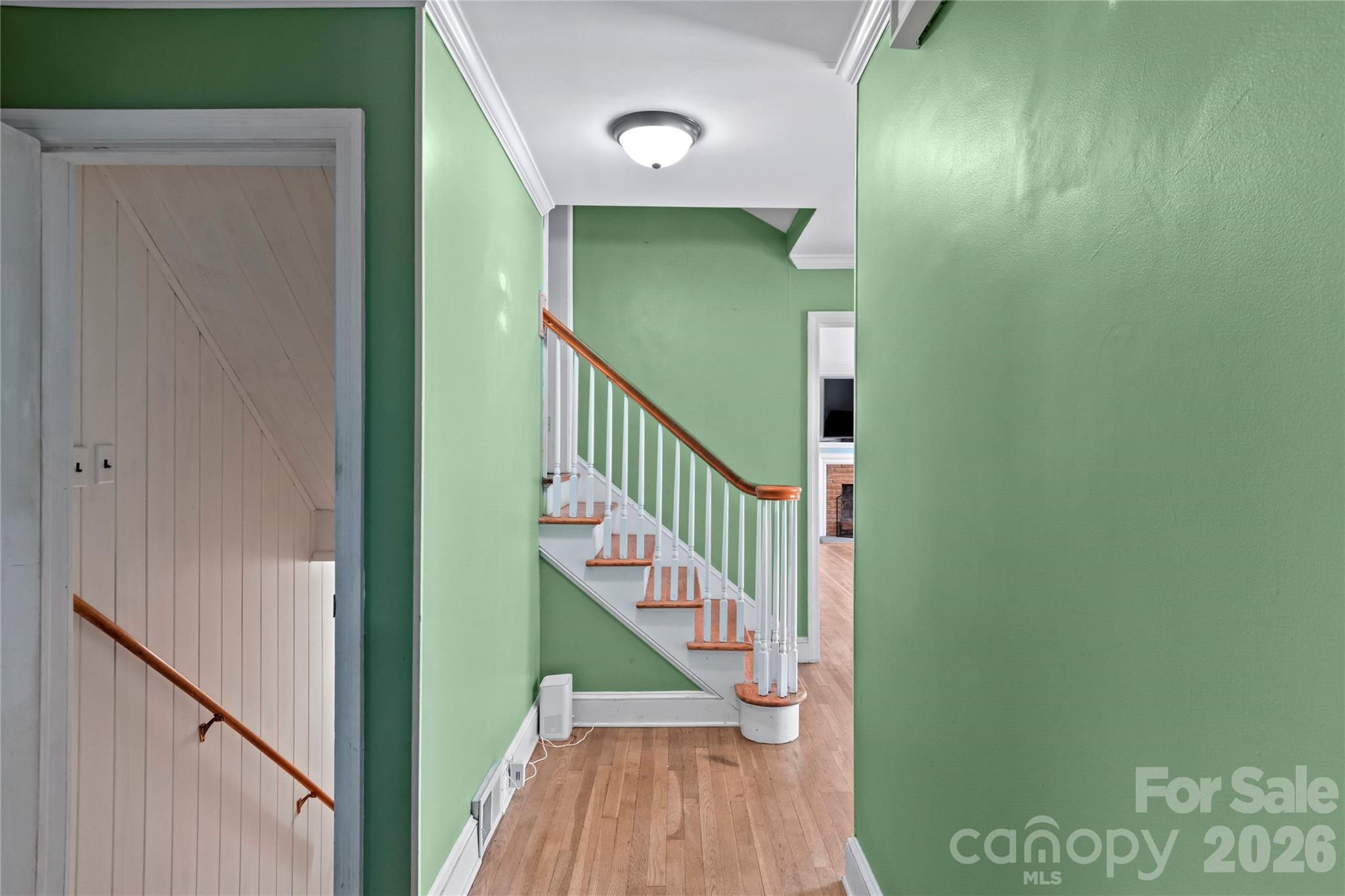 951 Dodson Mill Road Property Photo 25