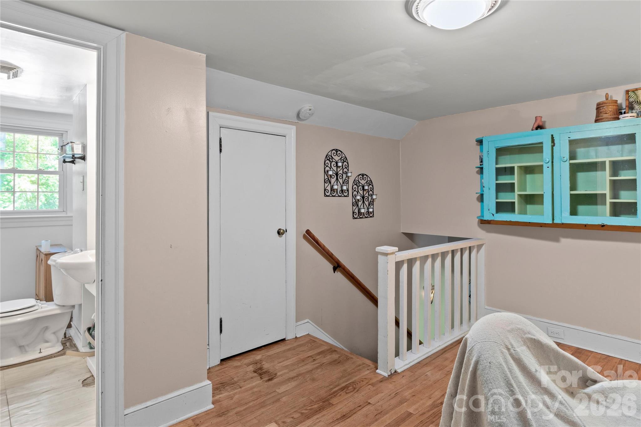 951 Dodson Mill Road Property Photo 26