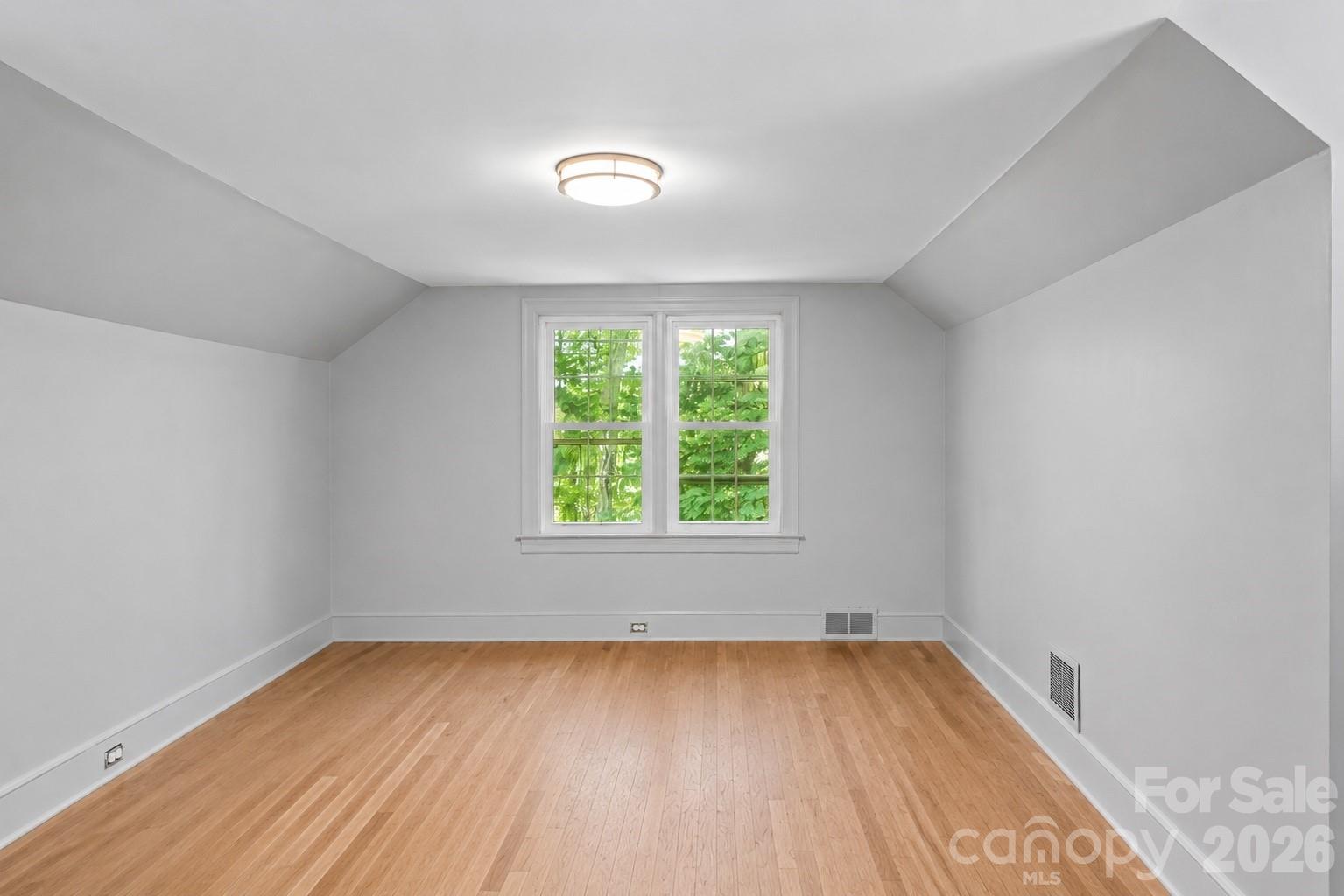 951 Dodson Mill Road Property Photo 27