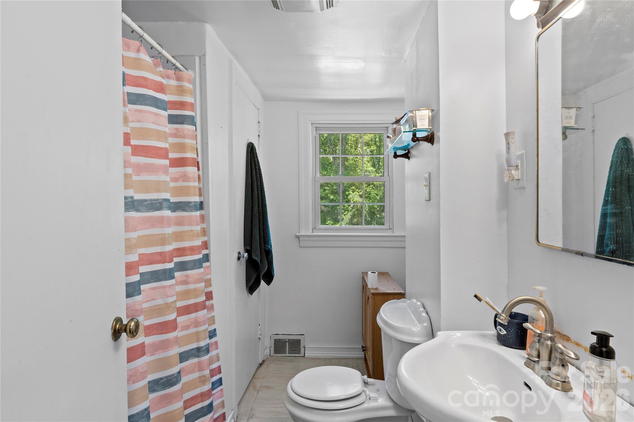 951 Dodson Mill Road Property Photo 28