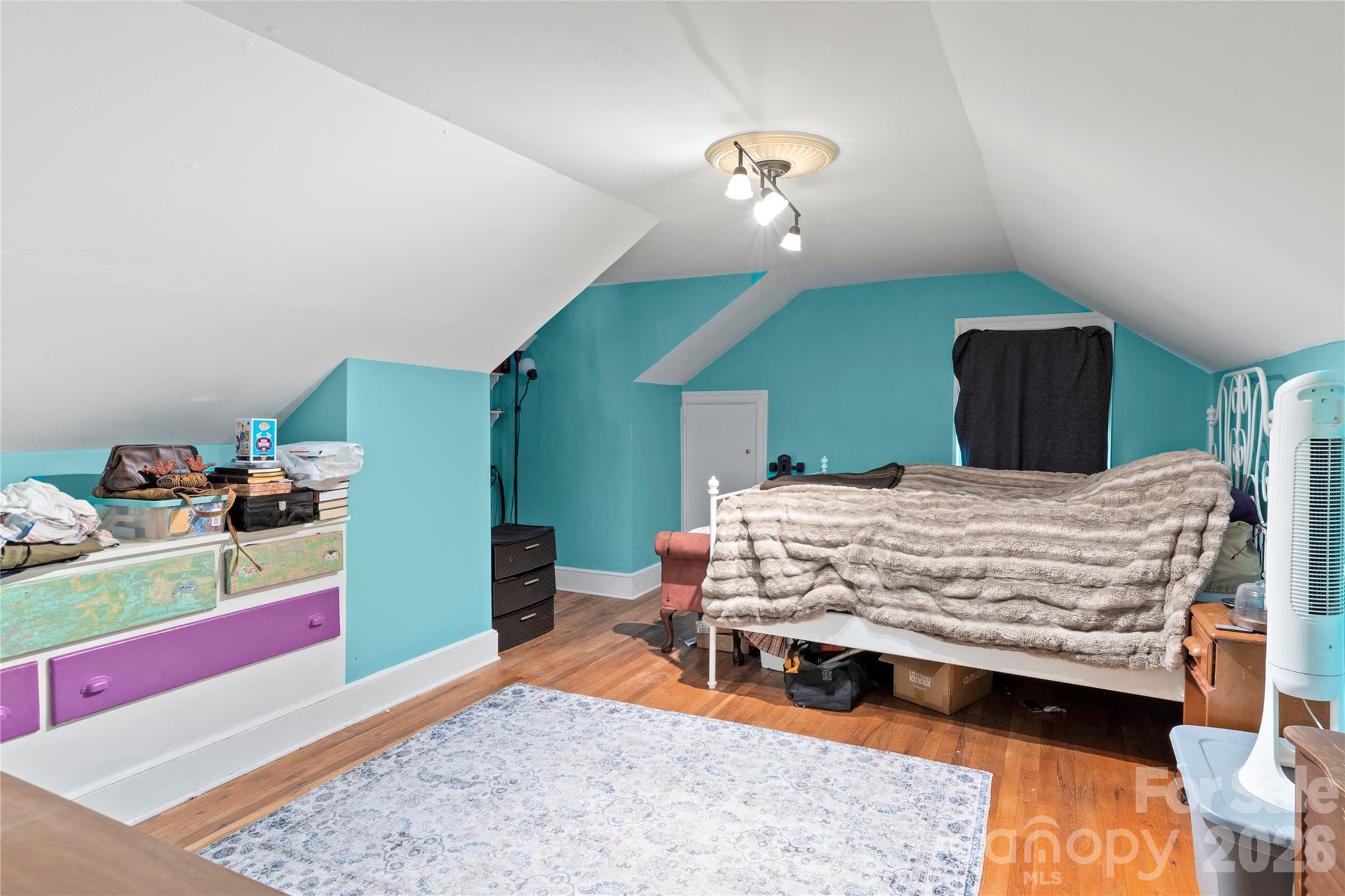 951 Dodson Mill Road Property Photo 29