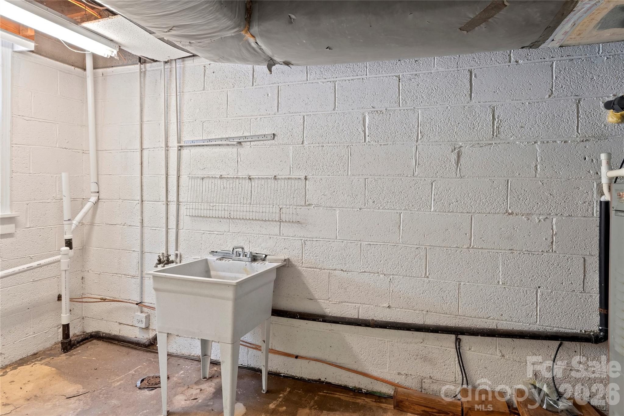 951 Dodson Mill Road Property Photo 30