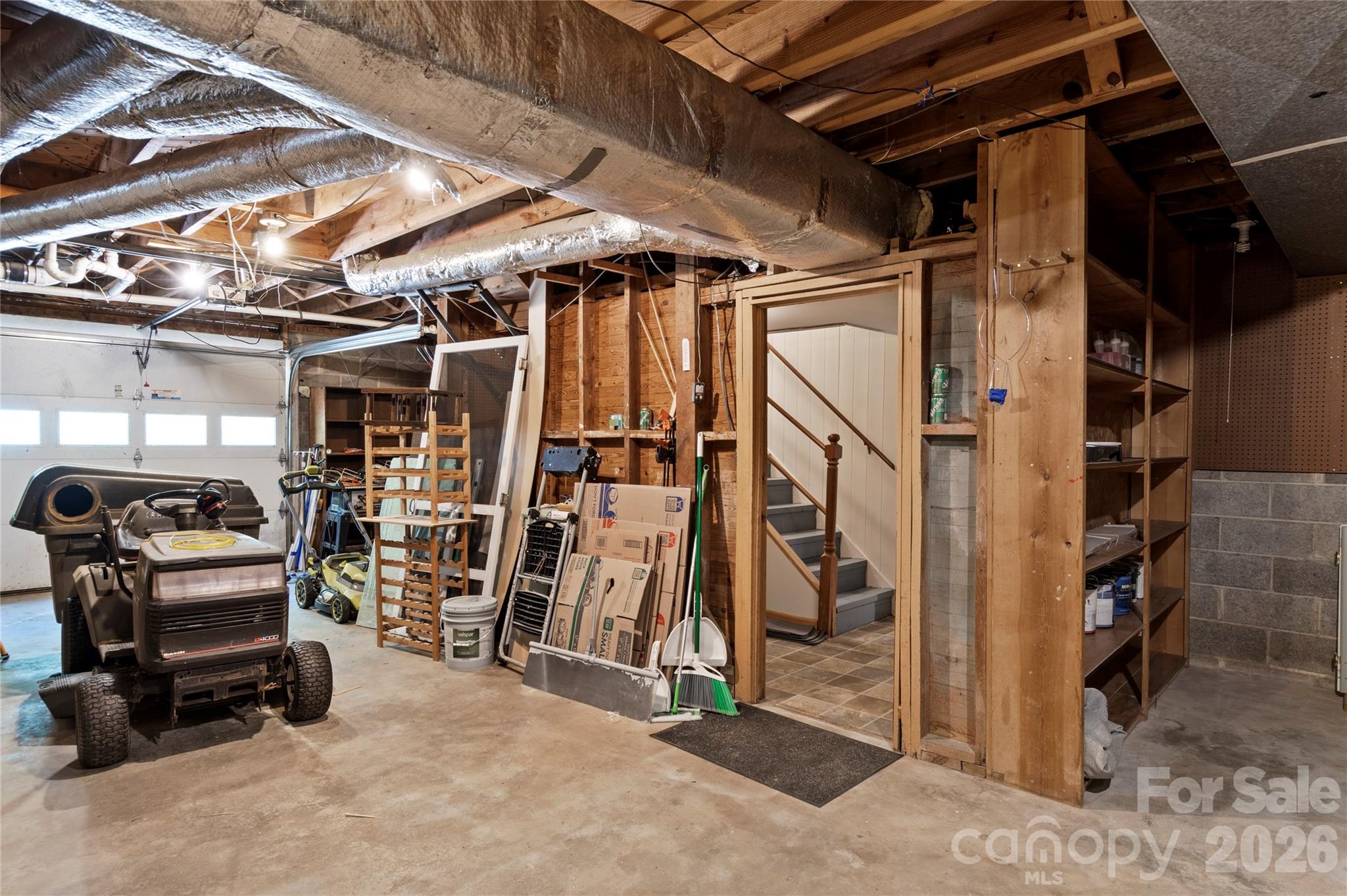 951 Dodson Mill Road Property Photo 33