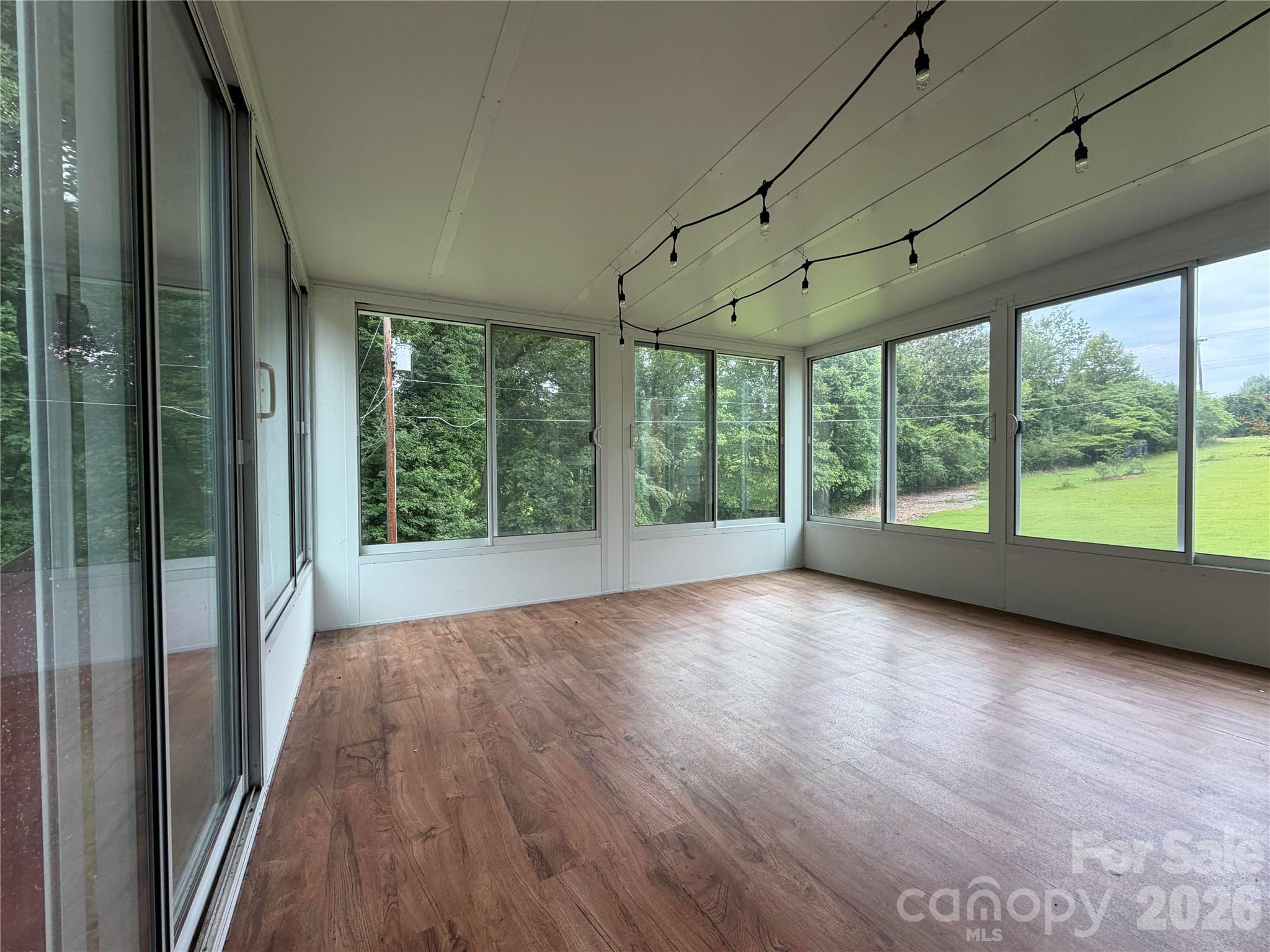 951 Dodson Mill Road Property Photo 34