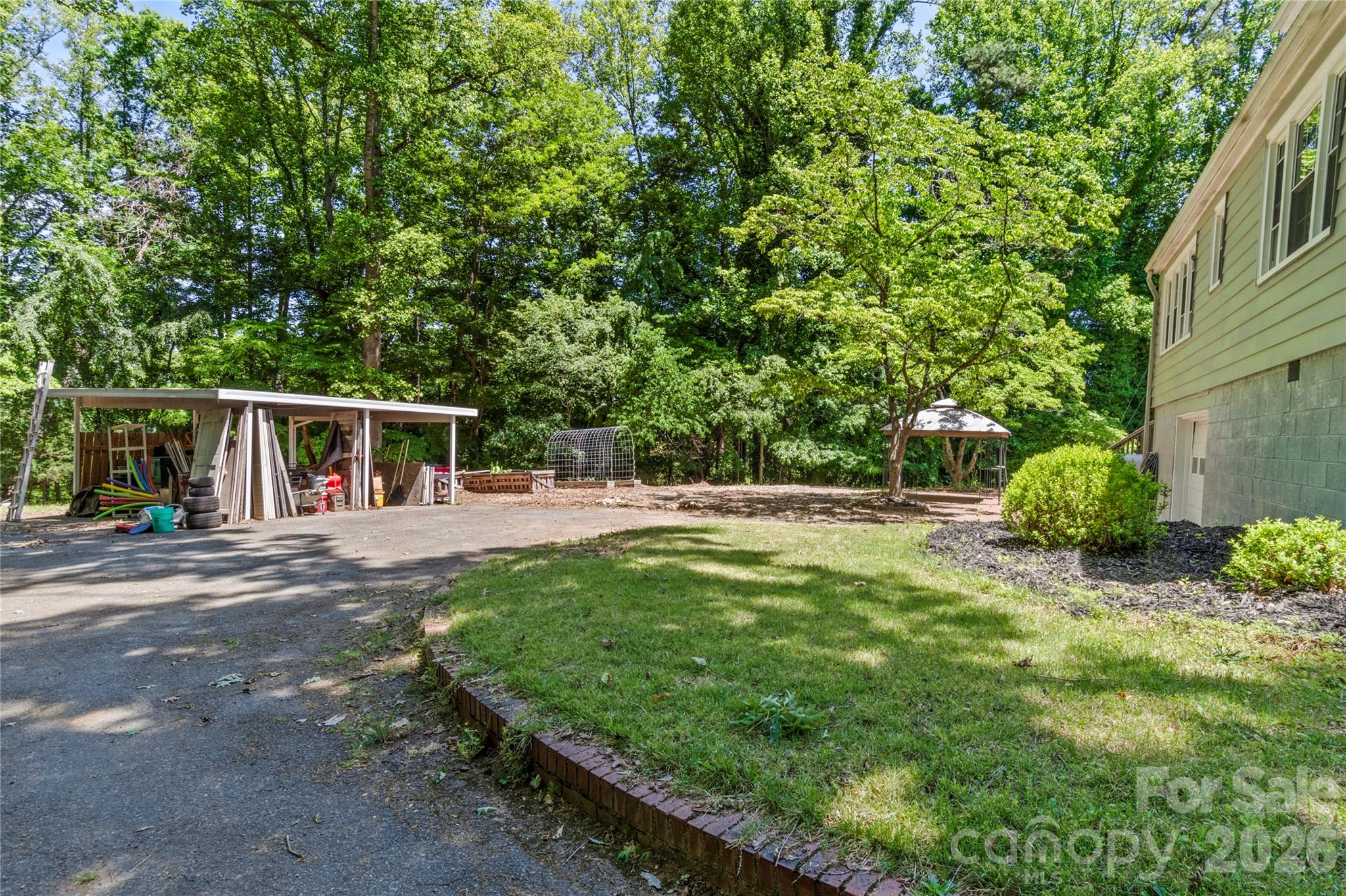 951 Dodson Mill Road Property Photo 35