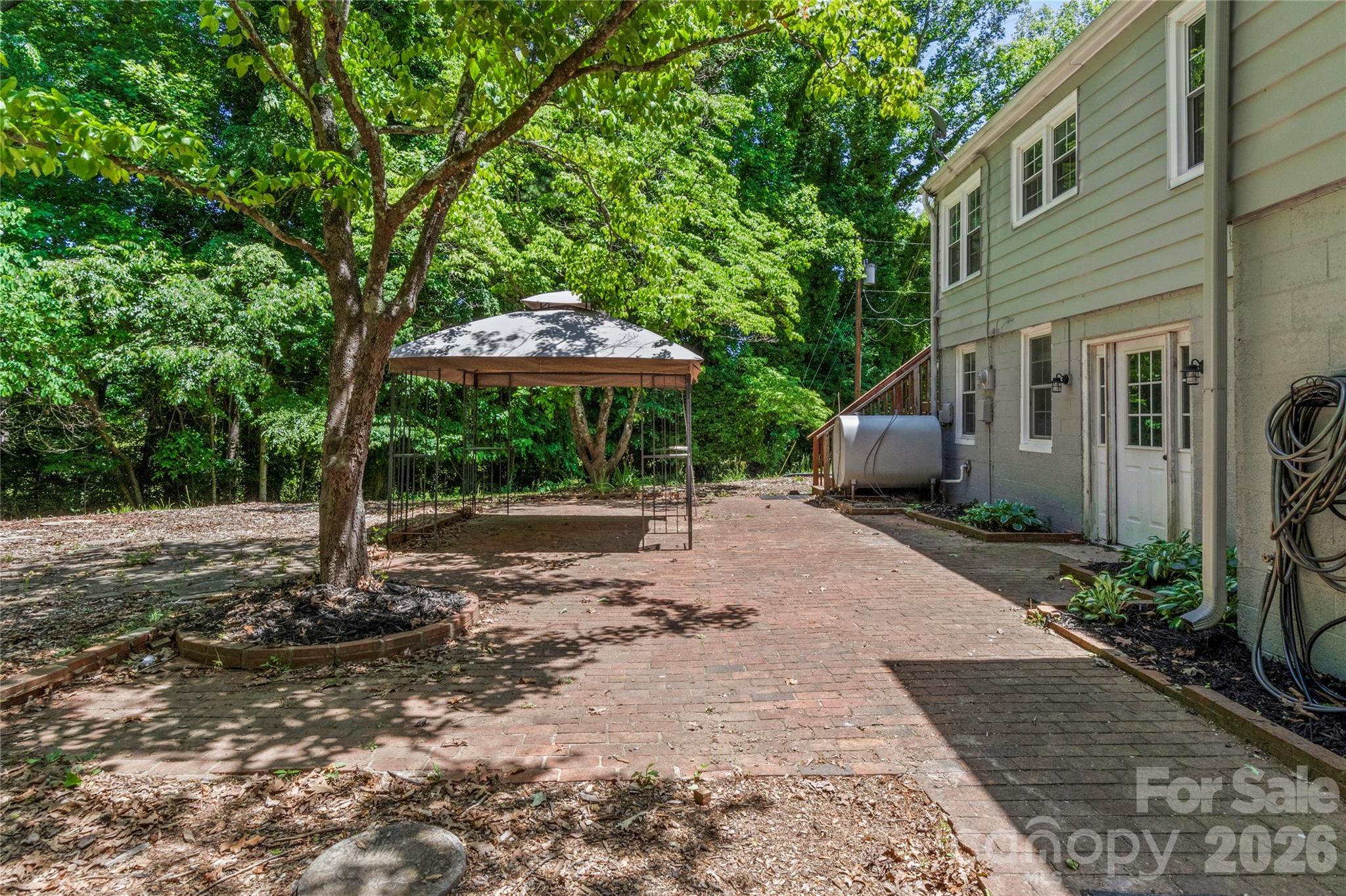951 Dodson Mill Road Property Photo 36