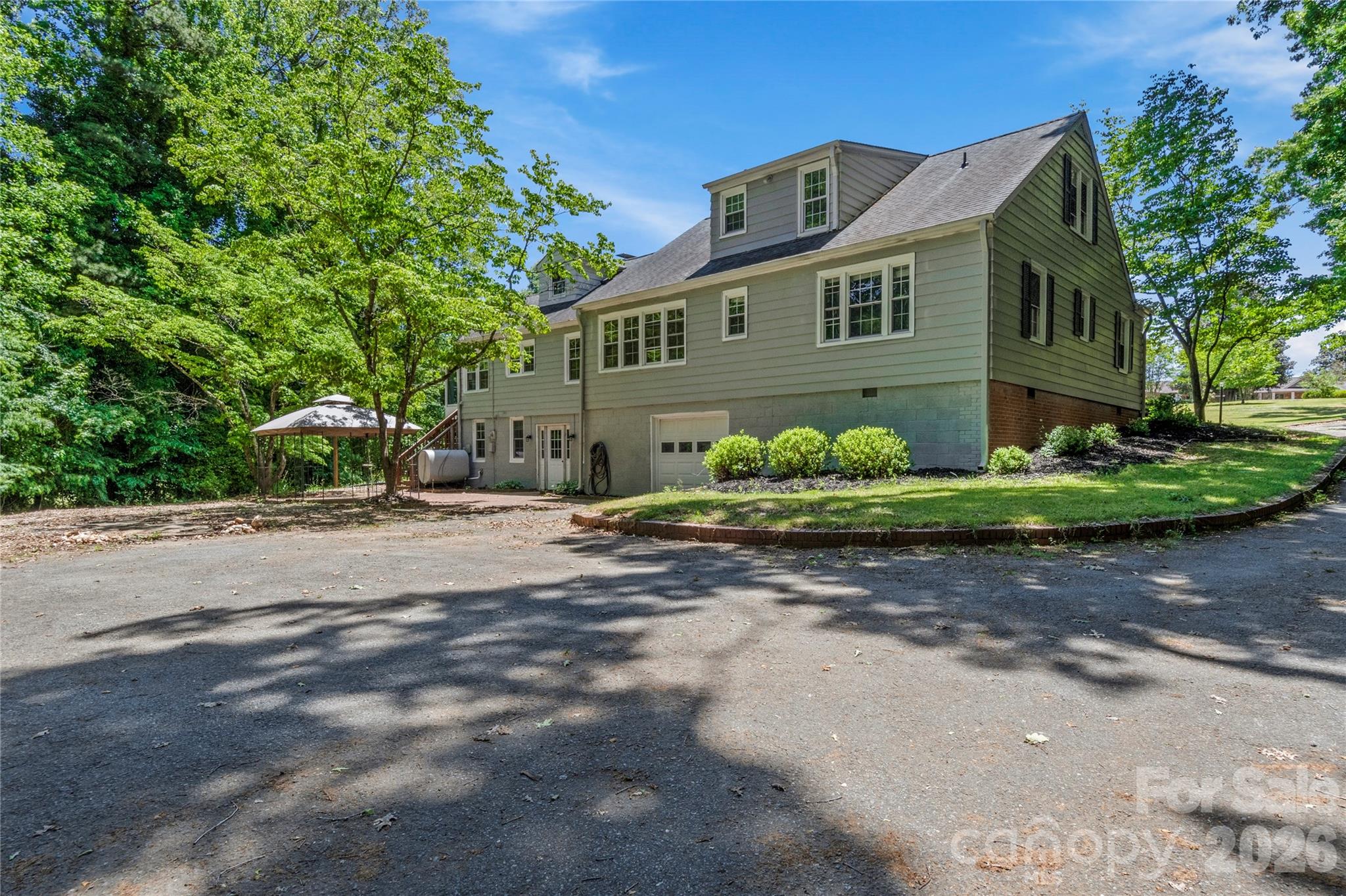 951 Dodson Mill Road Property Photo 37