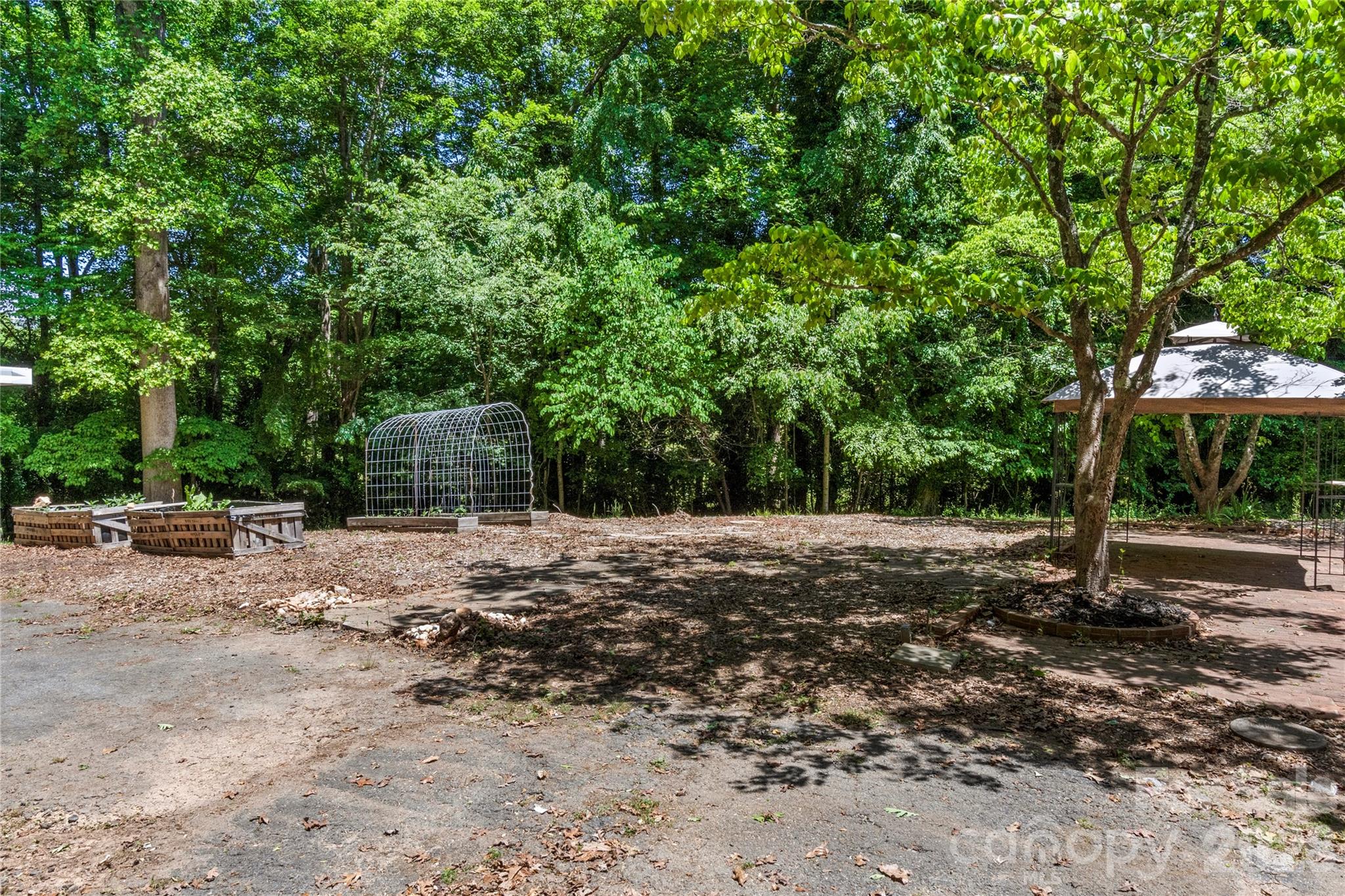 951 Dodson Mill Road Property Photo 38