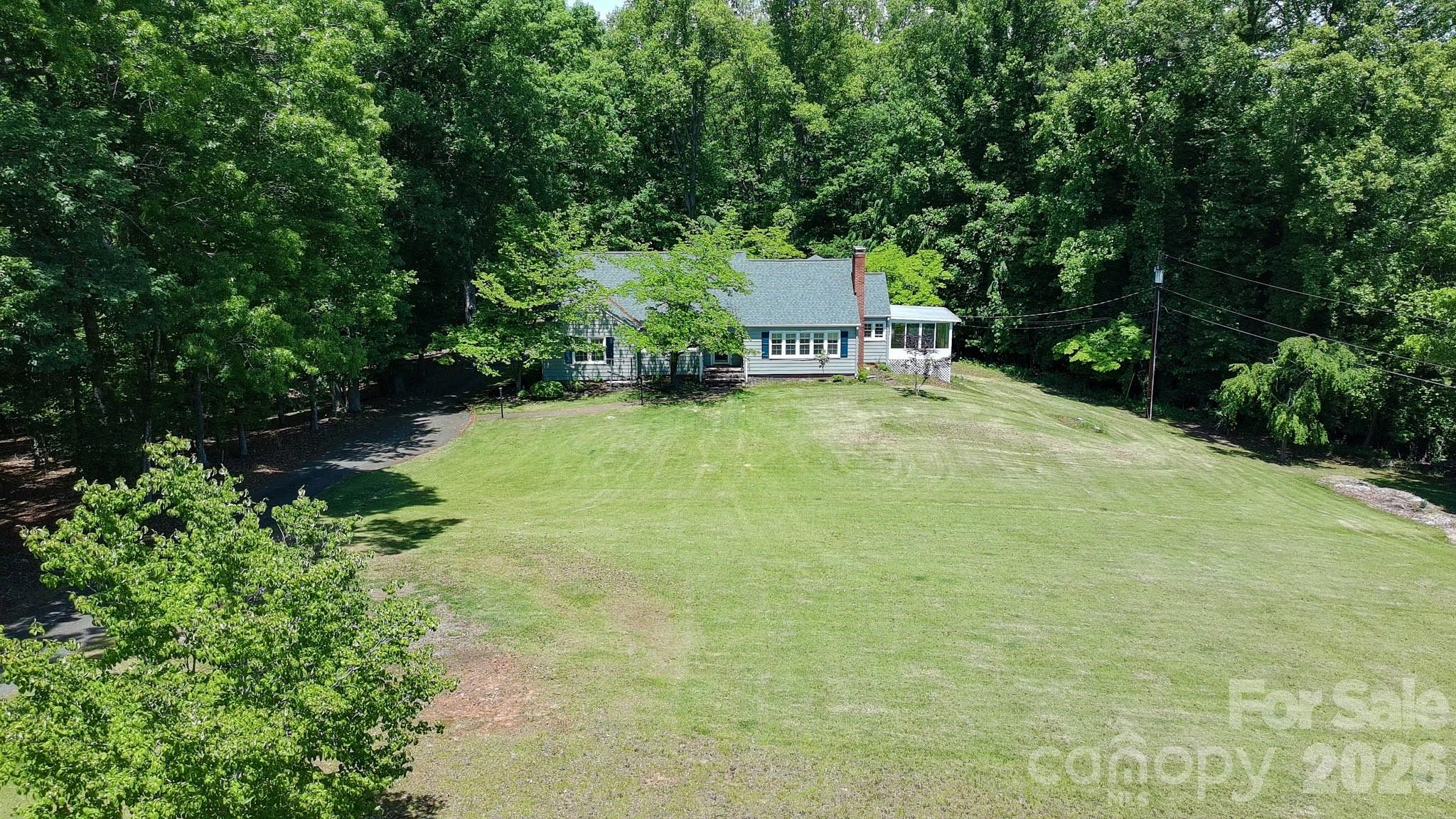 951 Dodson Mill Road Property Photo 39