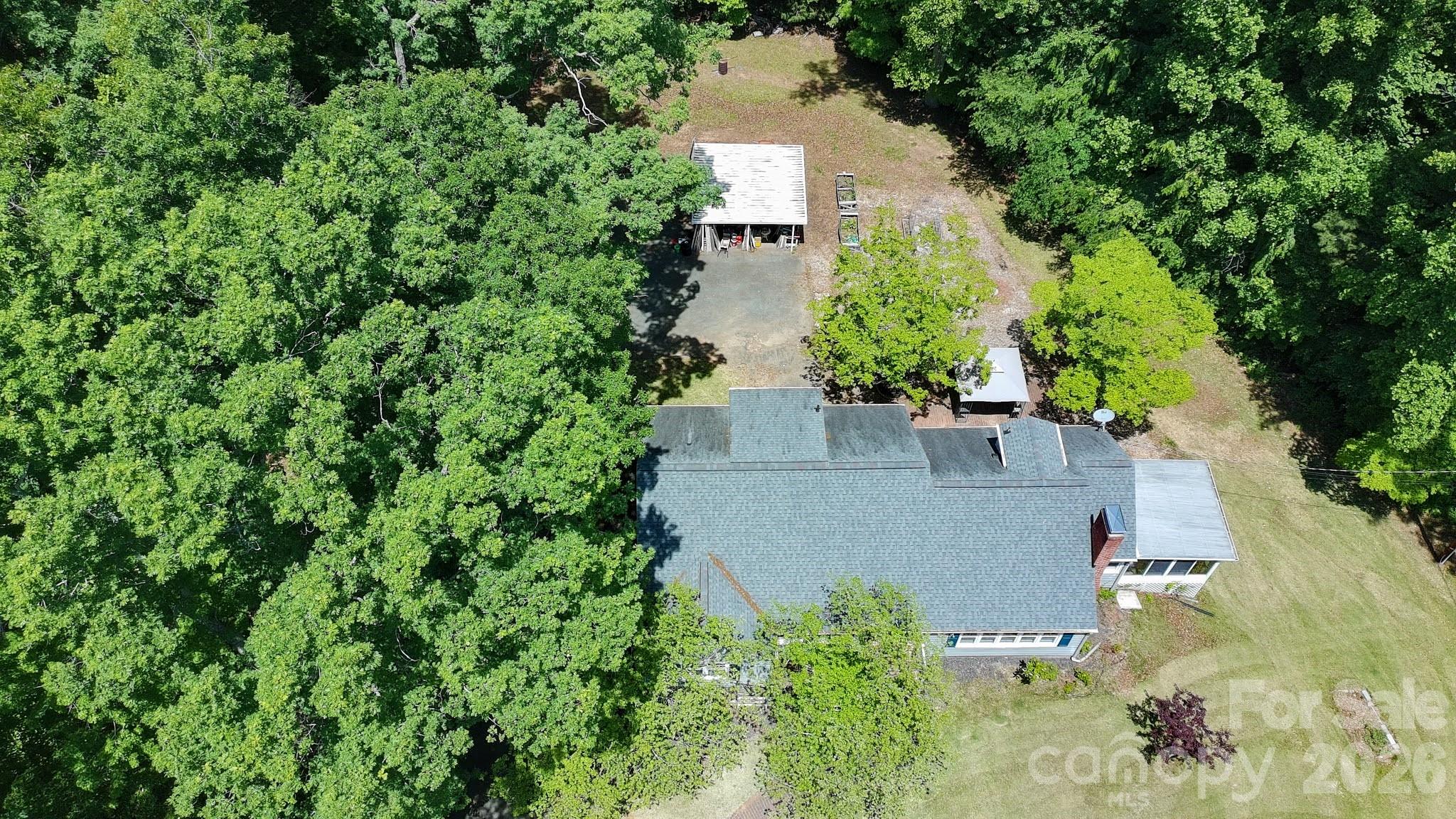 951 Dodson Mill Road Property Photo 40