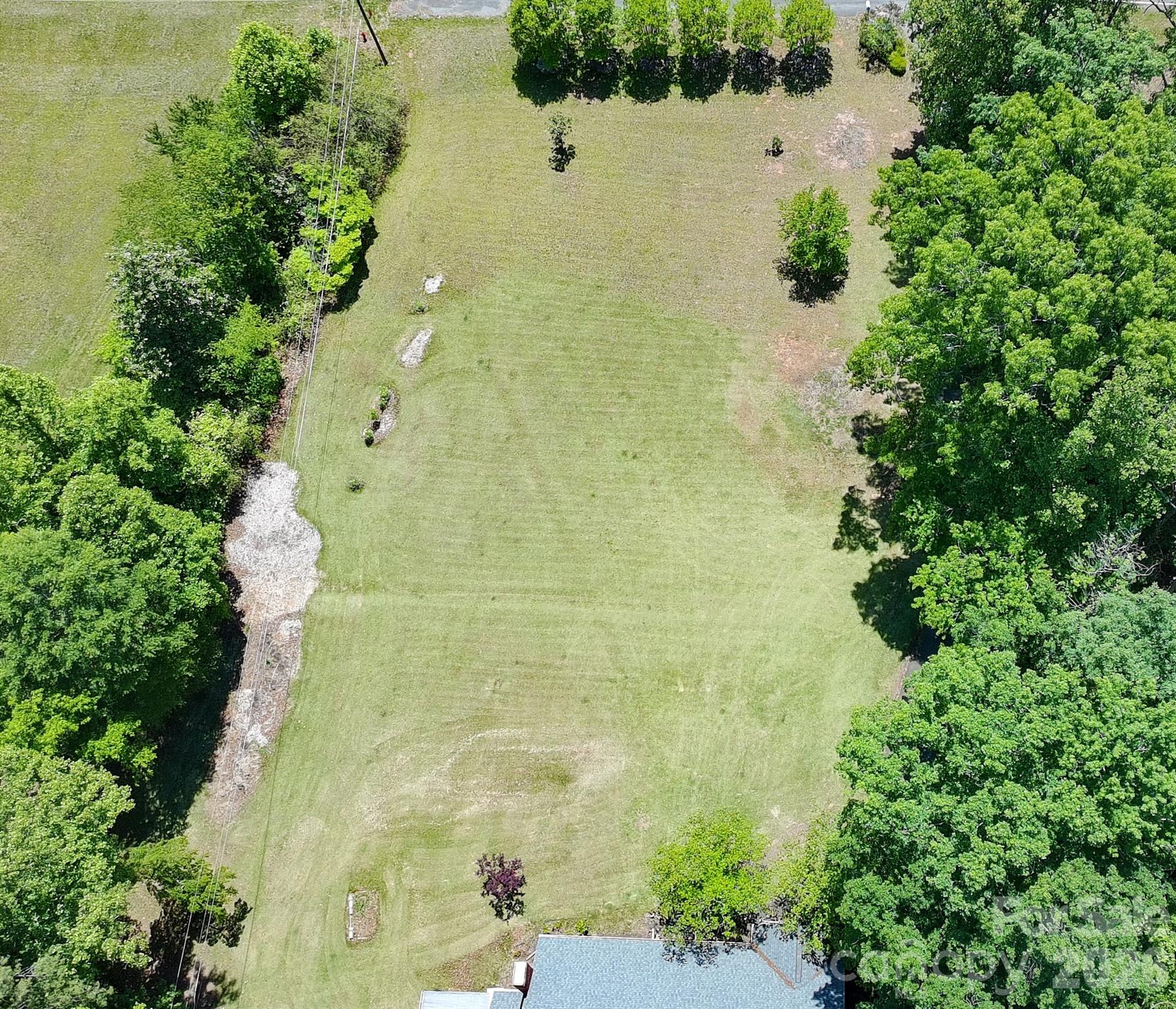 951 Dodson Mill Road Property Photo 41