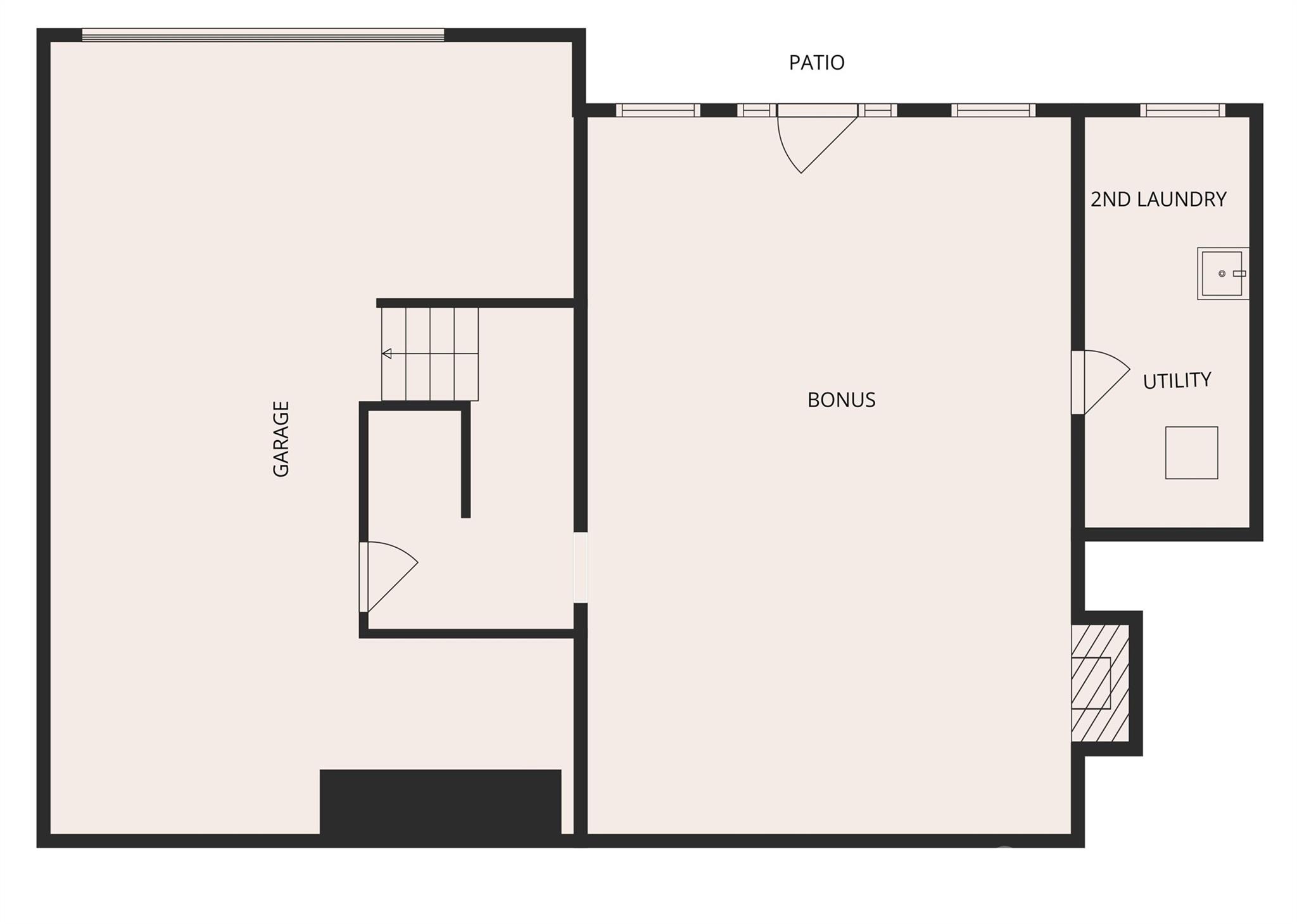 951 Dodson Mill Road Property Photo 45