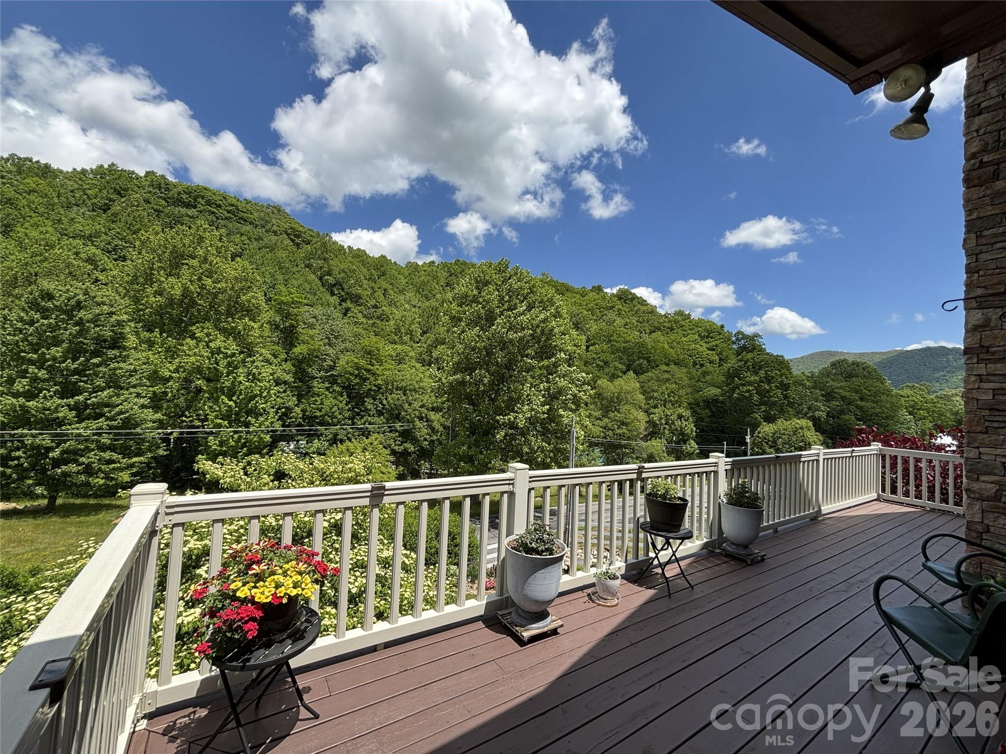 361 Black Camp Gap Road Property Photo 3