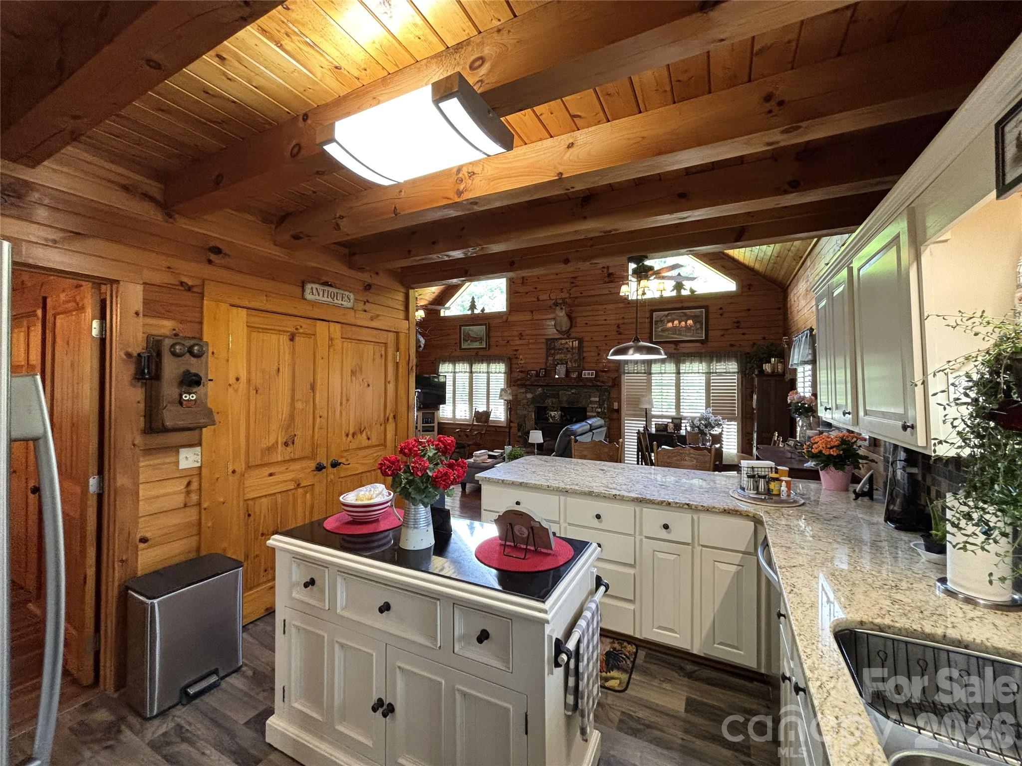 361 Black Camp Gap Road Property Photo 10