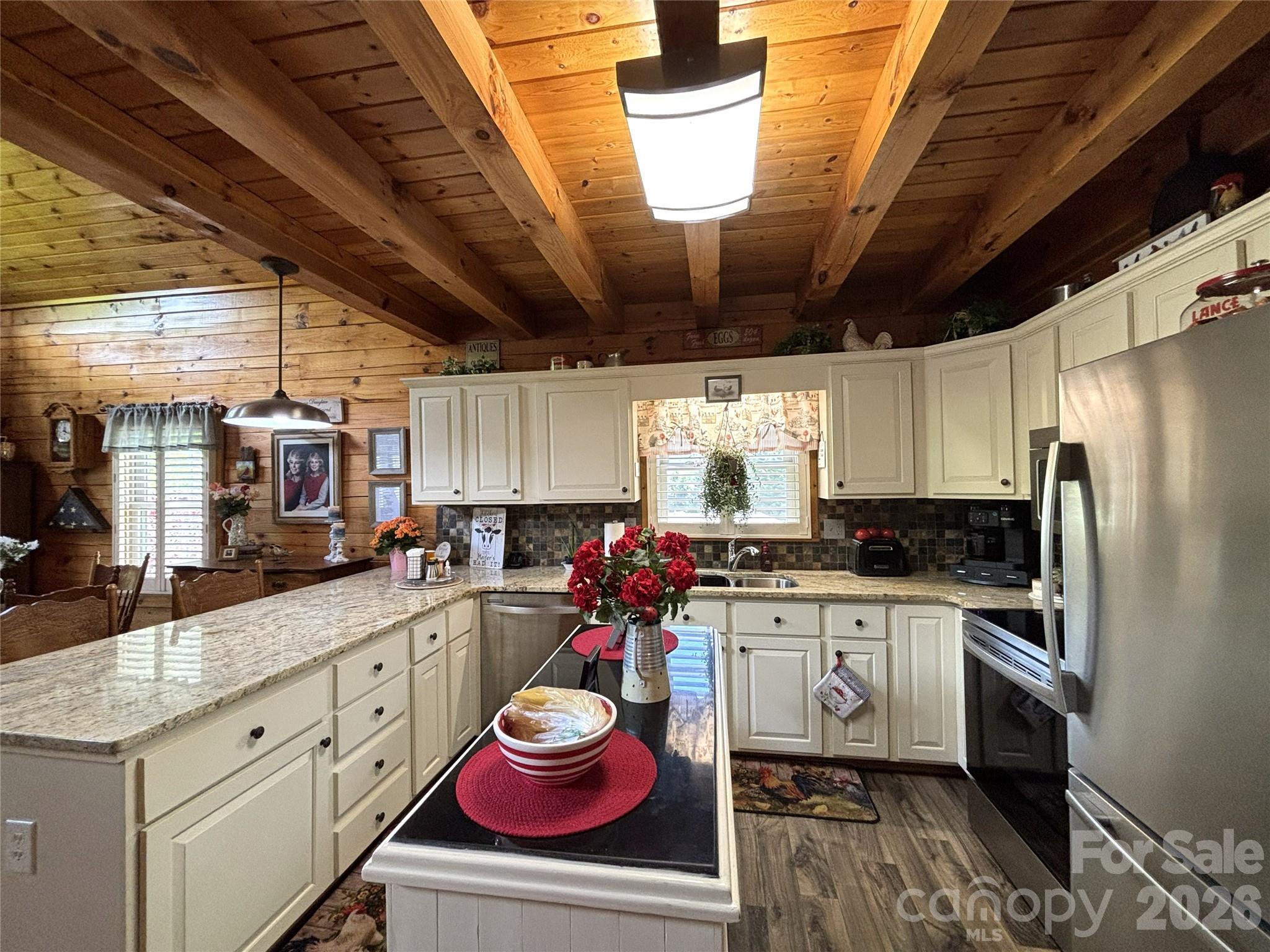 361 Black Camp Gap Road Property Photo 11