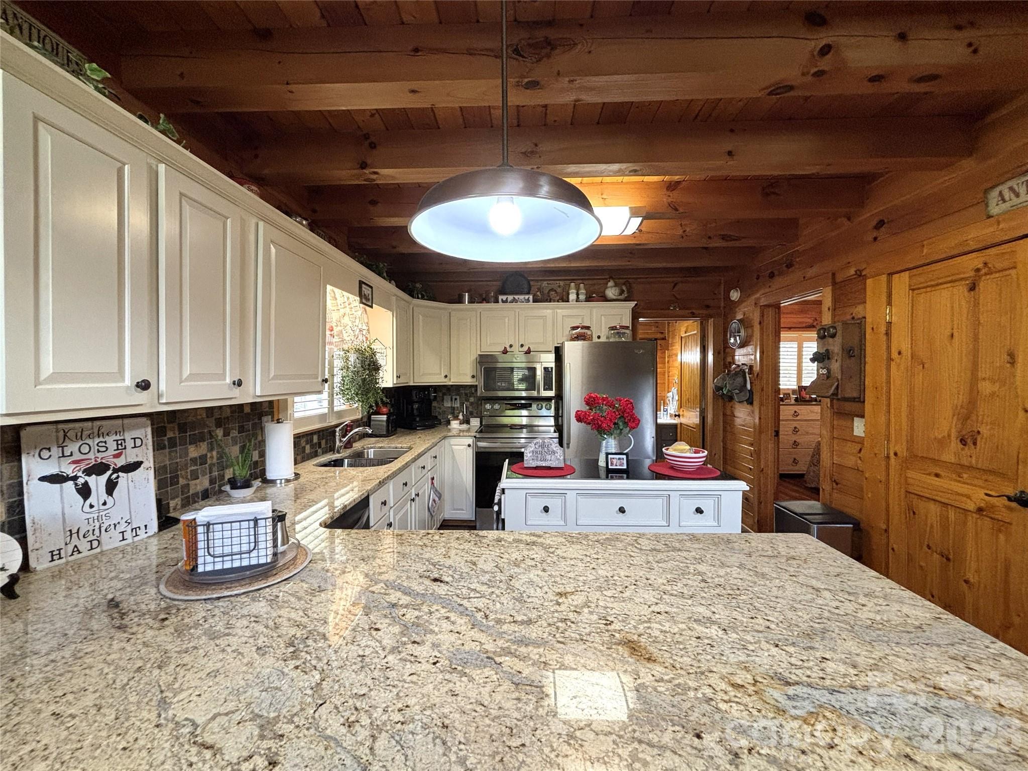 361 Black Camp Gap Road Property Photo 12