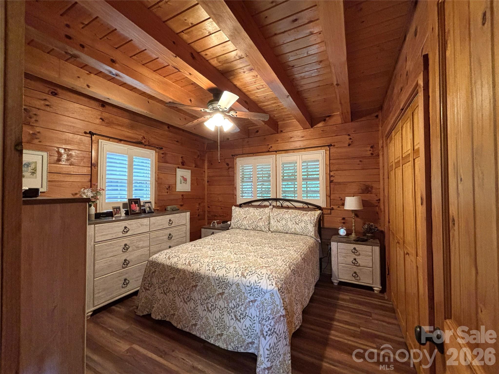 361 Black Camp Gap Road Property Photo 13