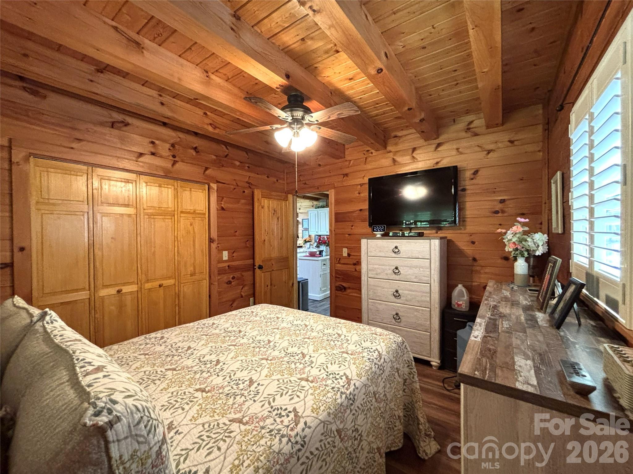 361 Black Camp Gap Road Property Photo 14