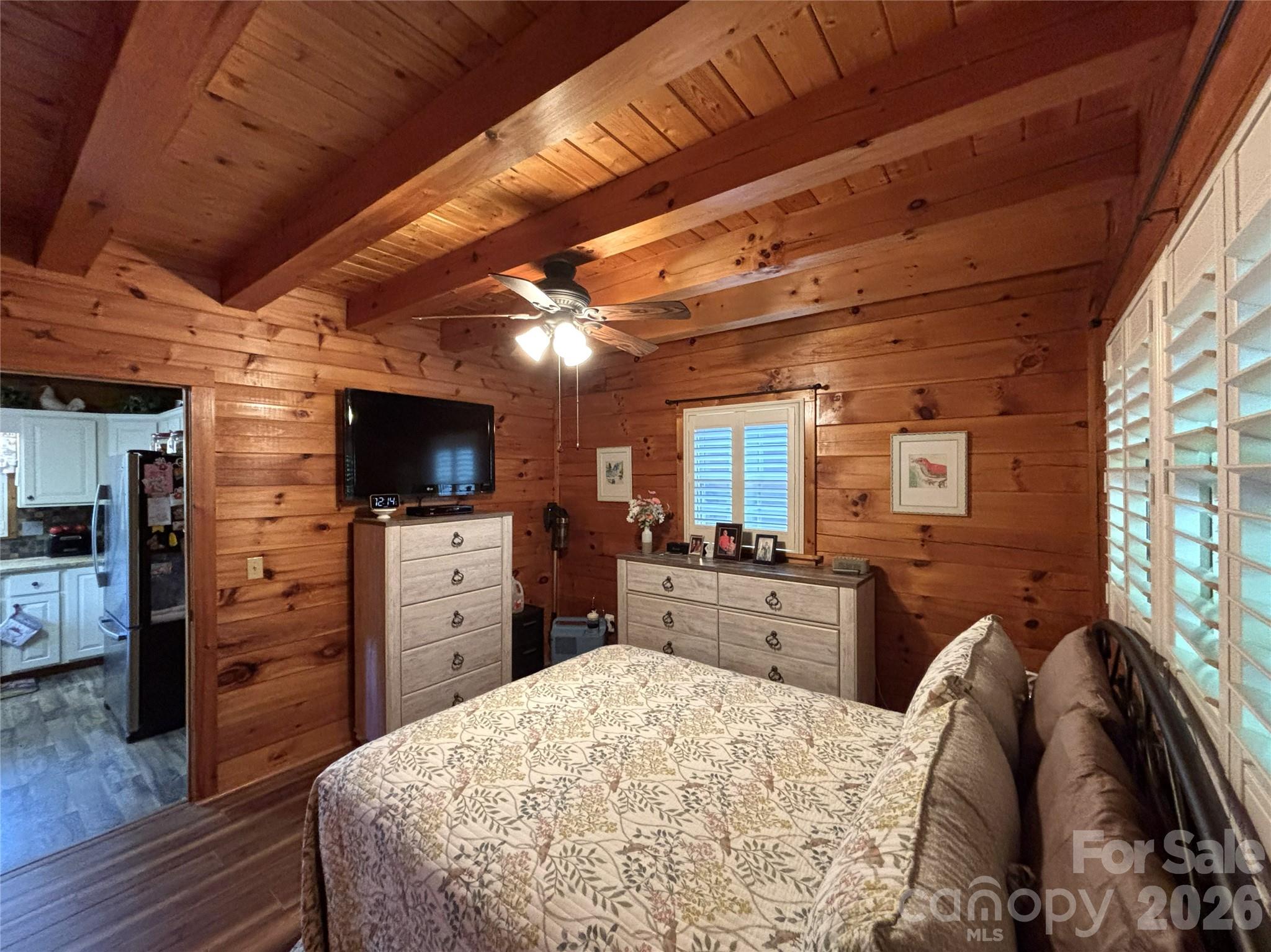 361 Black Camp Gap Road Property Photo 15