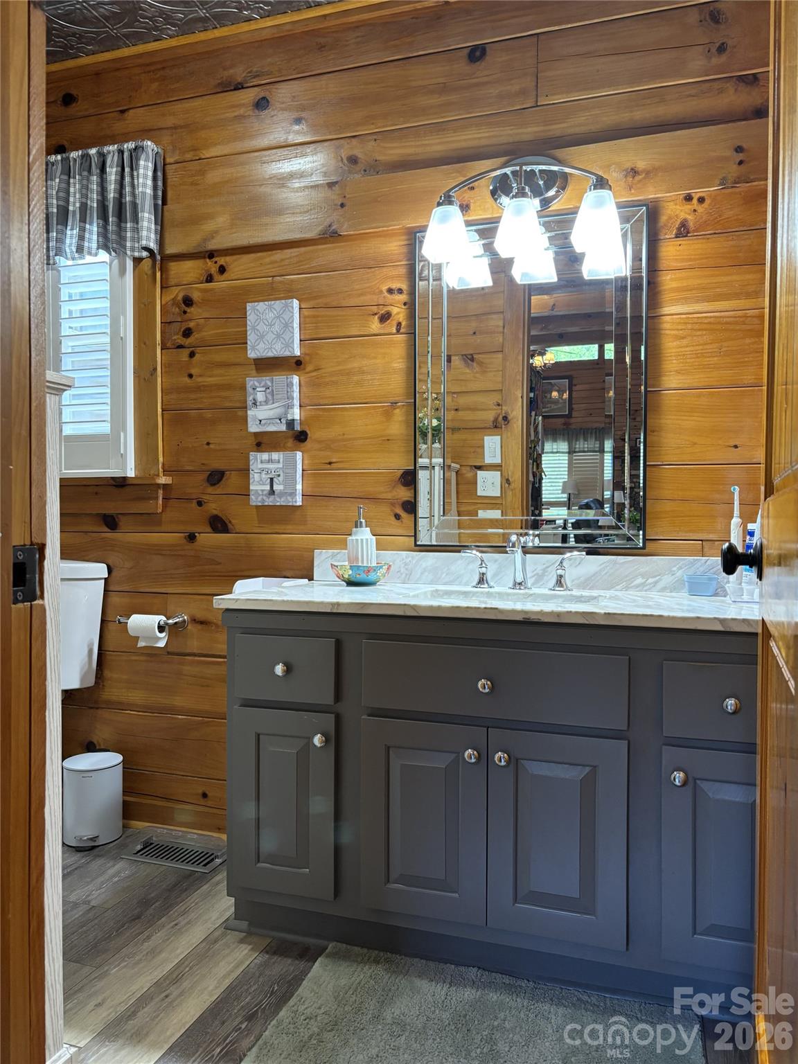 361 Black Camp Gap Road Property Photo 16