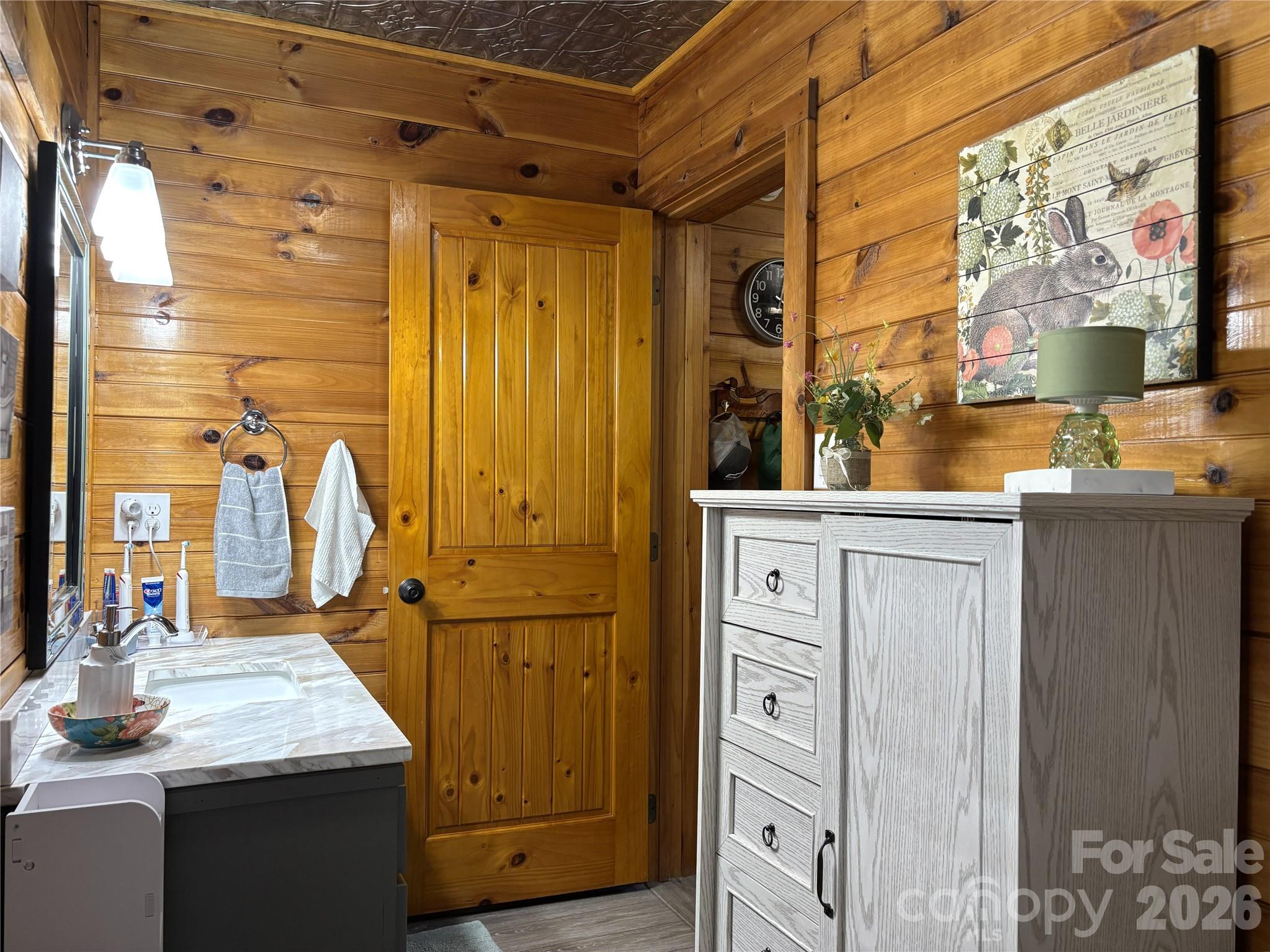 361 Black Camp Gap Road Property Photo 18