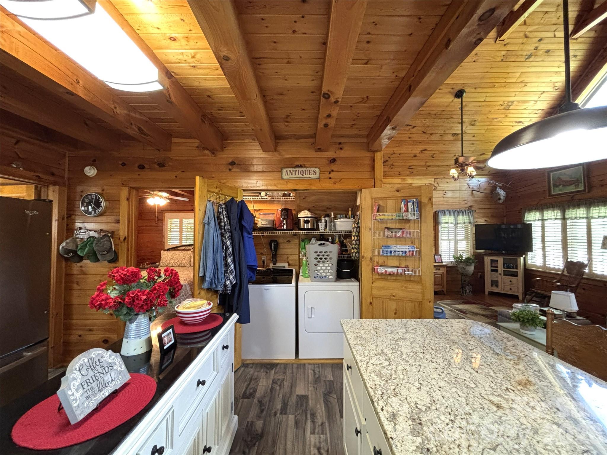 361 Black Camp Gap Road Property Photo 19