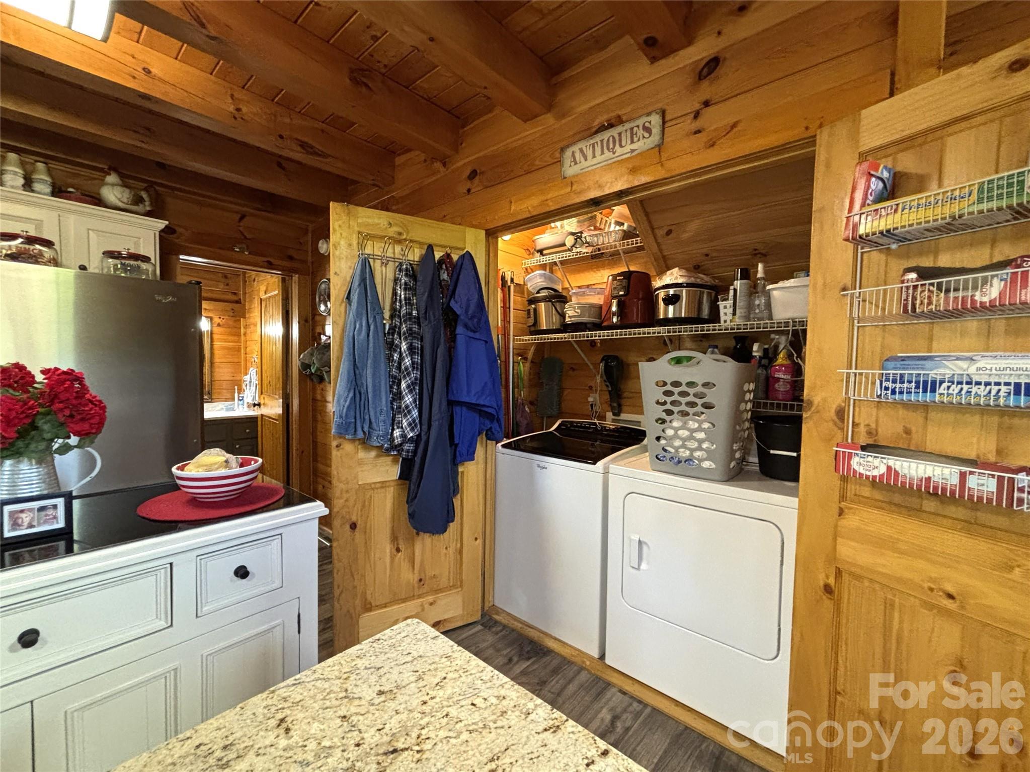 361 Black Camp Gap Road Property Photo 20