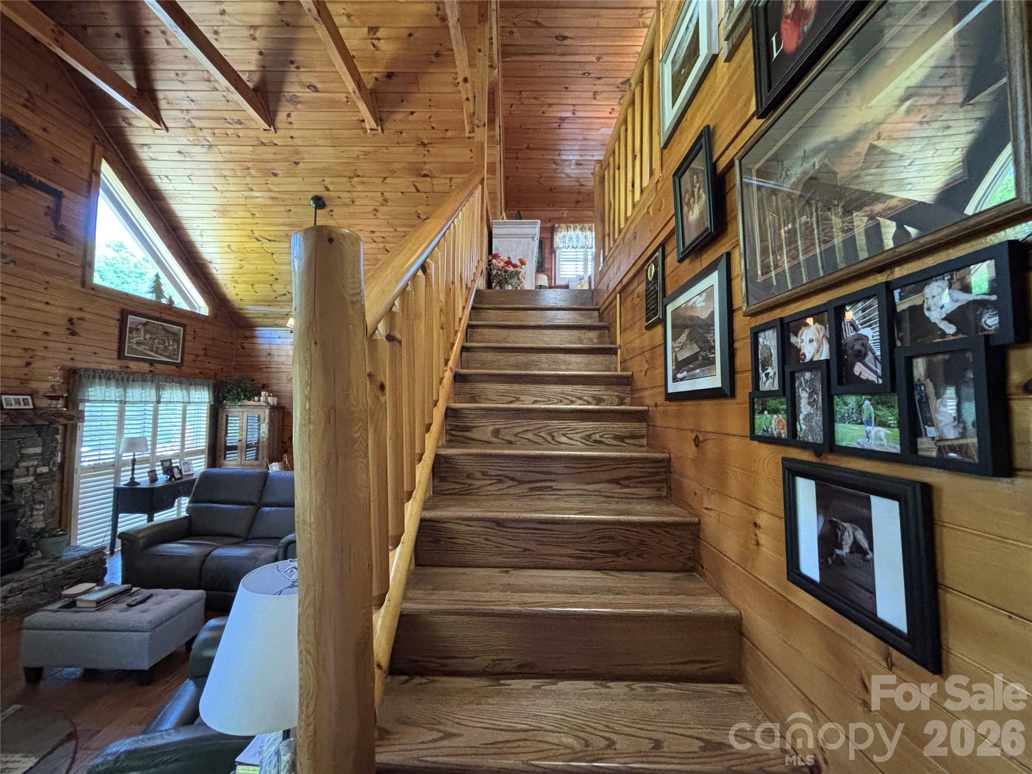 361 Black Camp Gap Road Property Photo 21