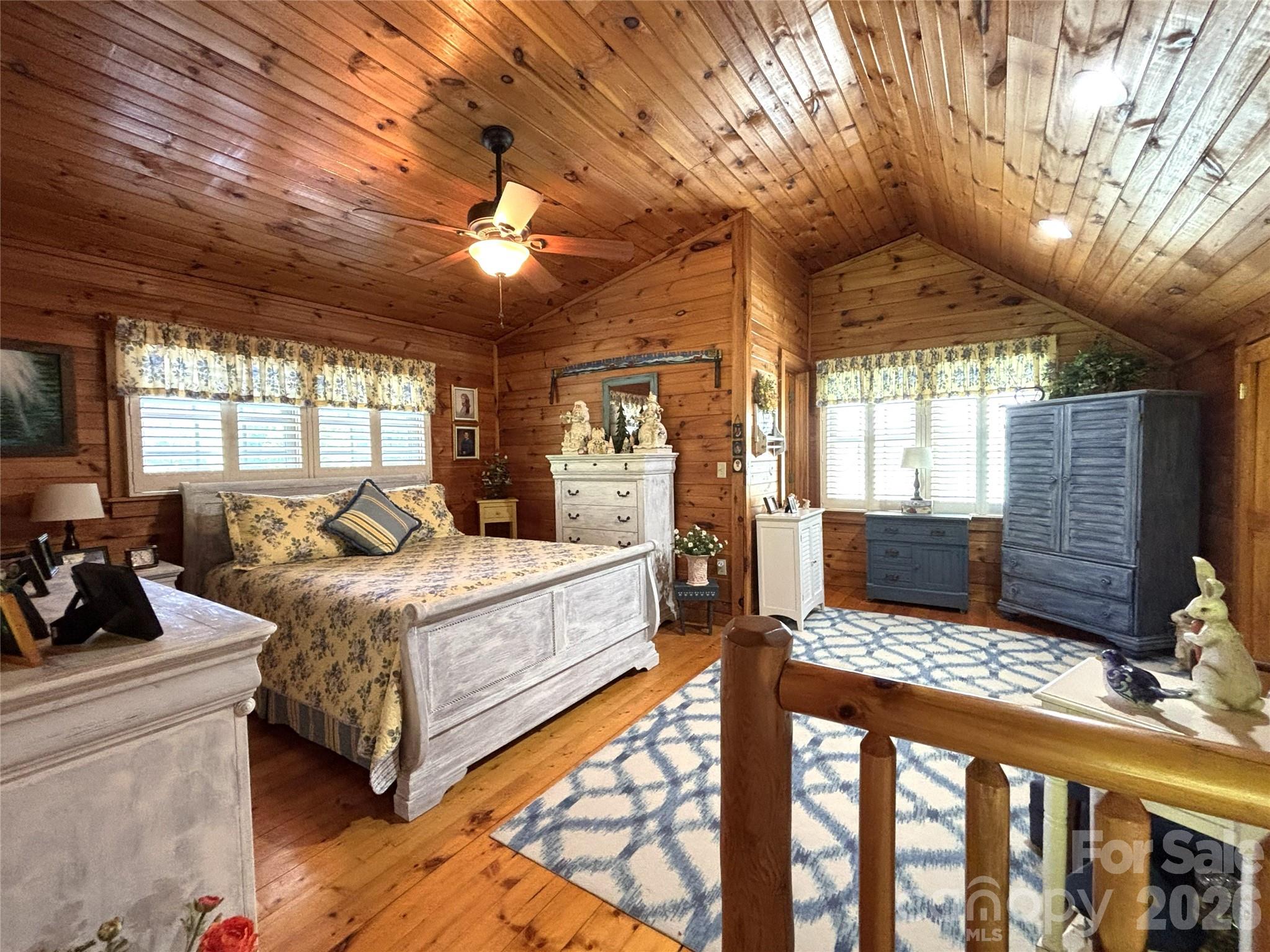 361 Black Camp Gap Road Property Photo 22