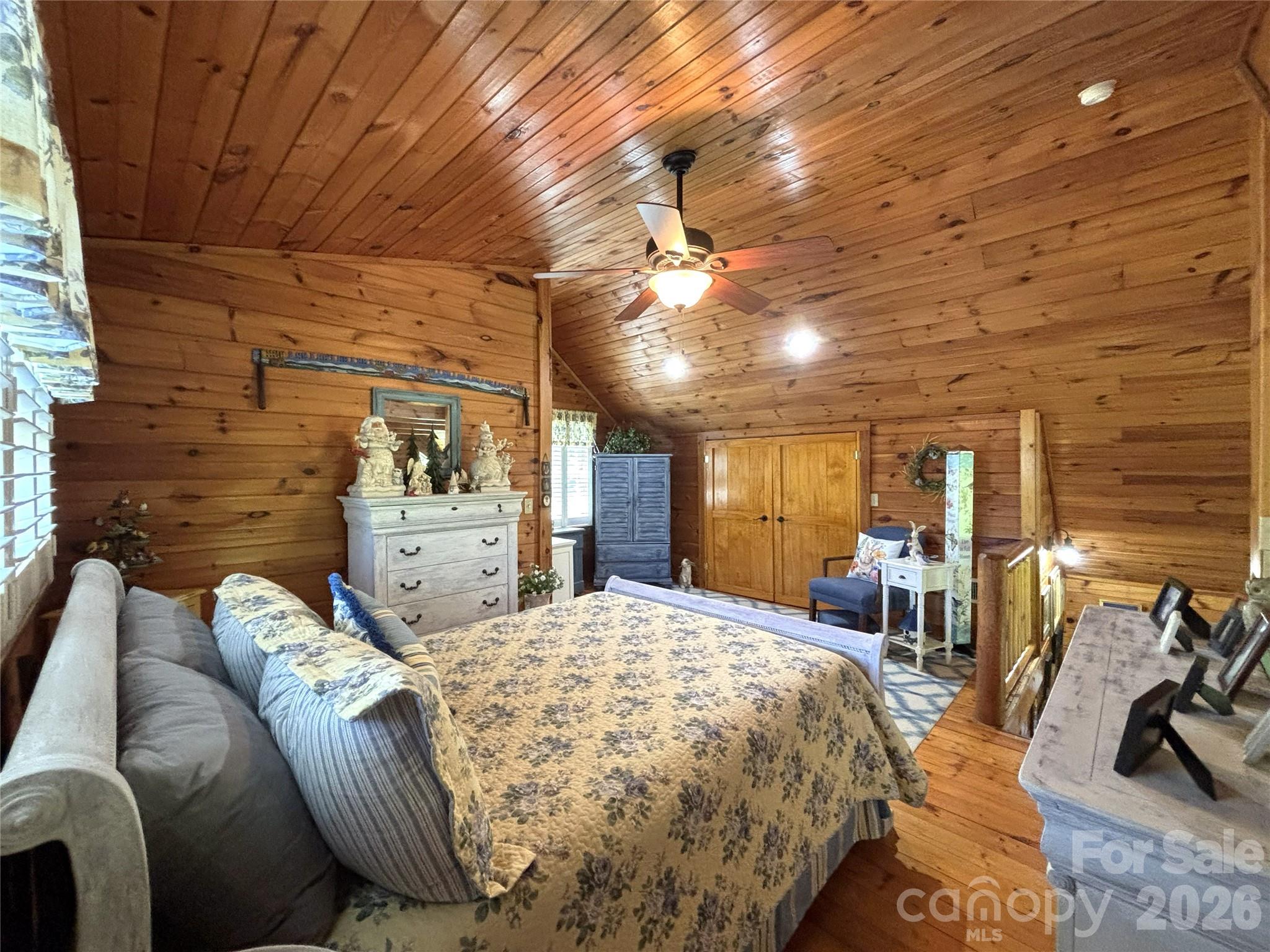 361 Black Camp Gap Road Property Photo 23