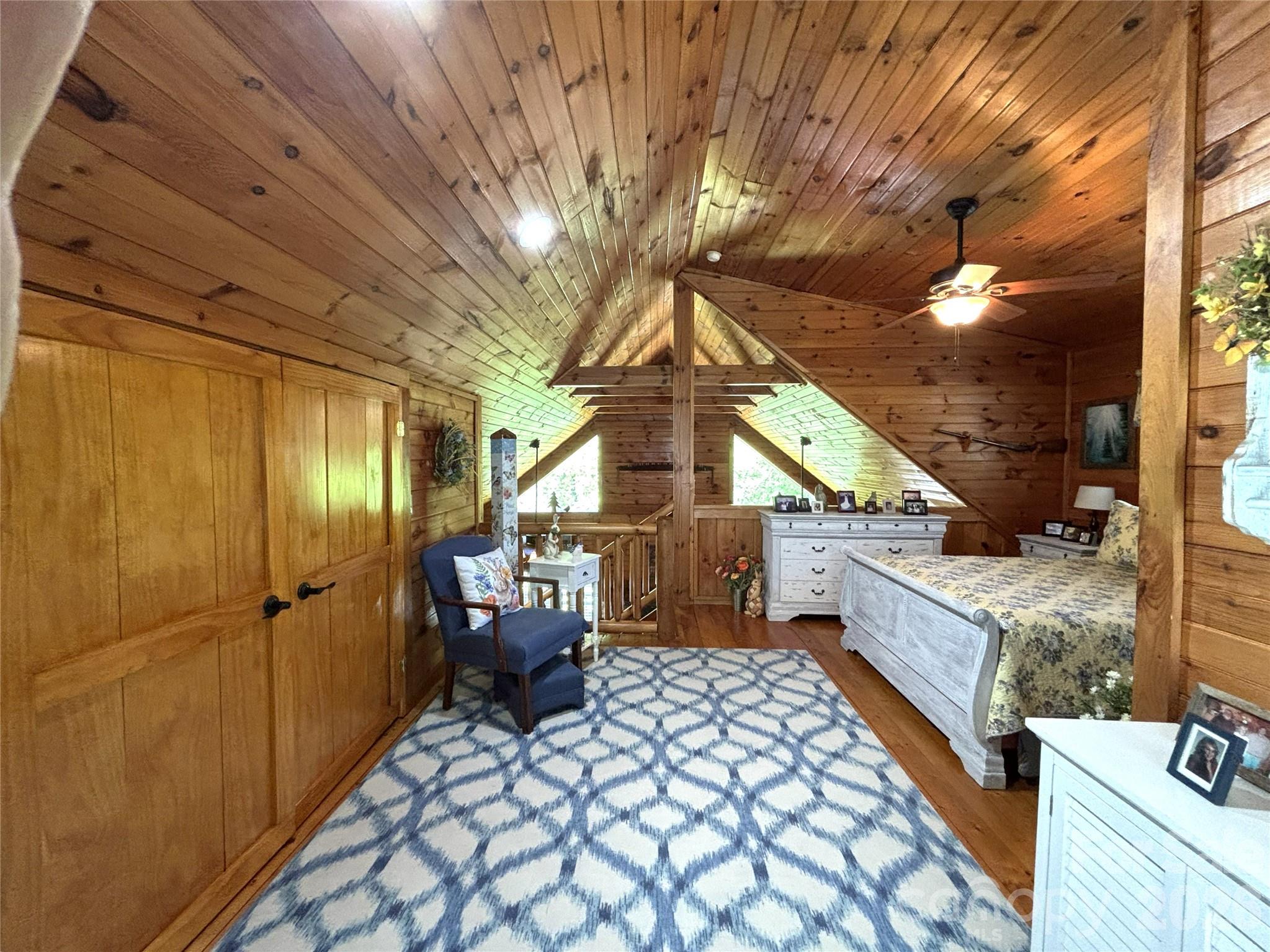 361 Black Camp Gap Road Property Photo 24
