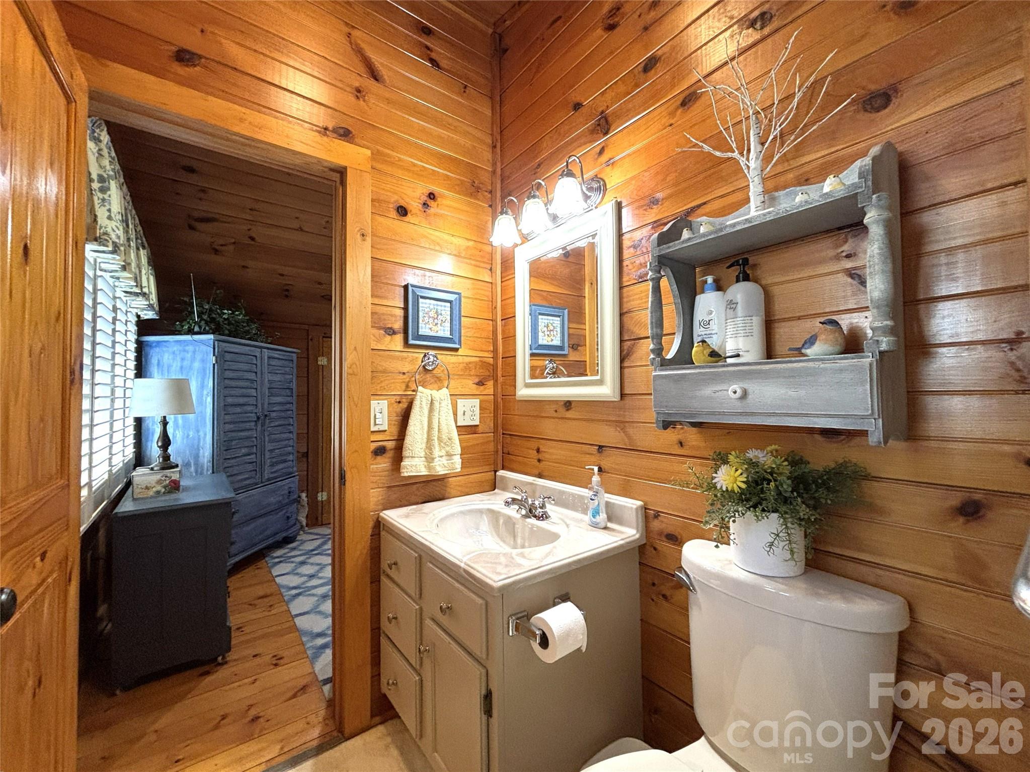 361 Black Camp Gap Road Property Photo 25