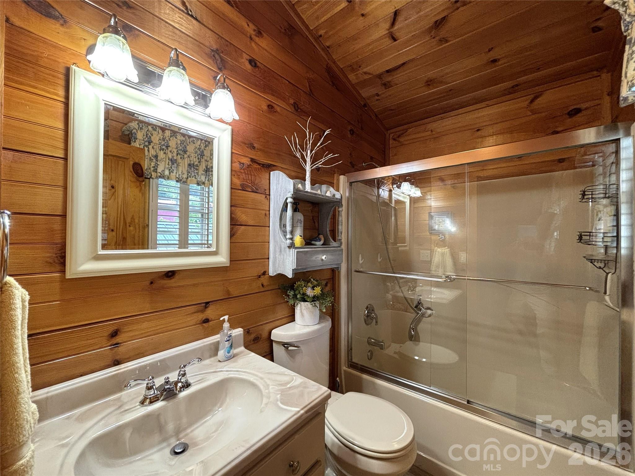 361 Black Camp Gap Road Property Photo 26