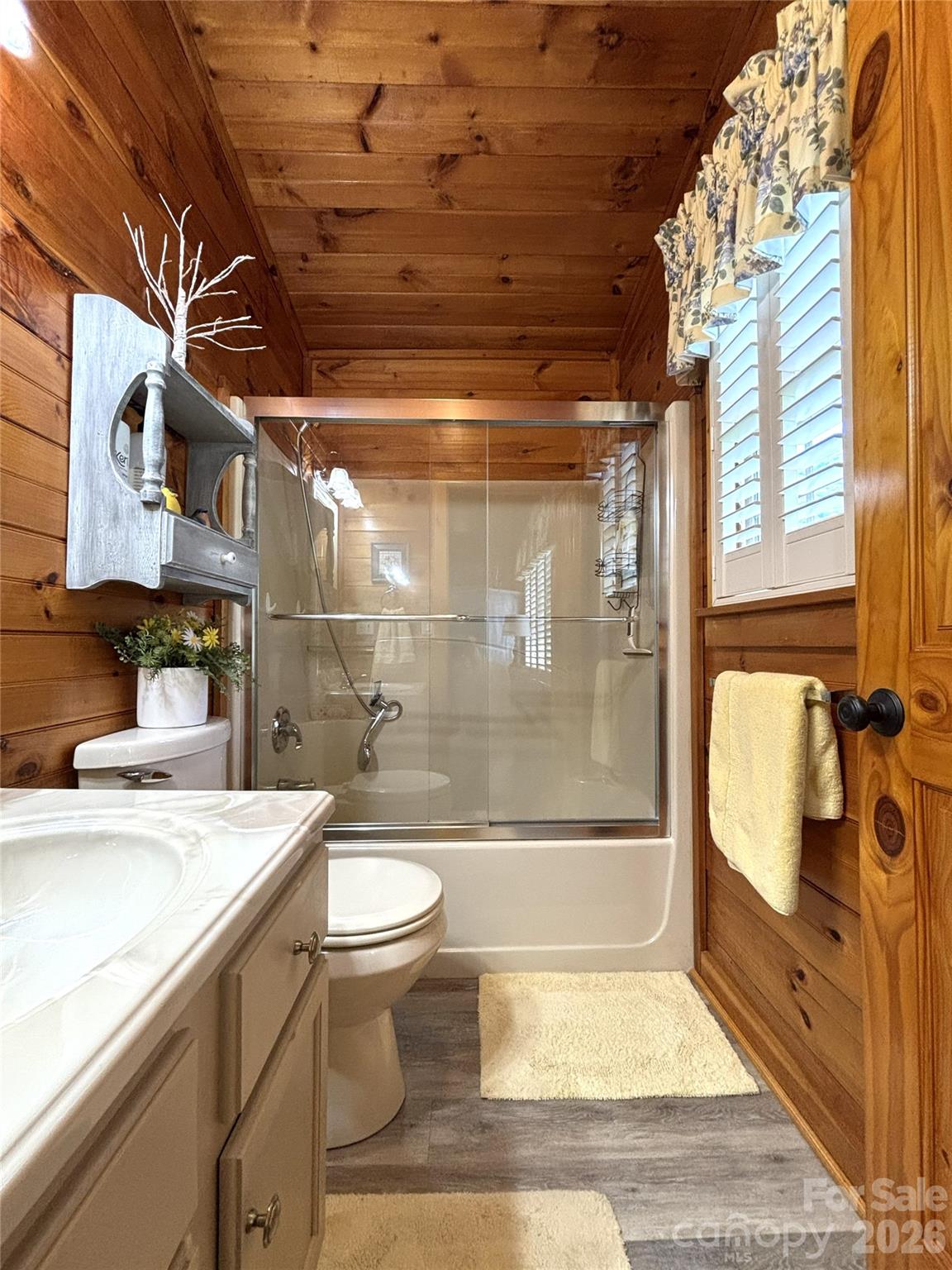 361 Black Camp Gap Road Property Photo 27