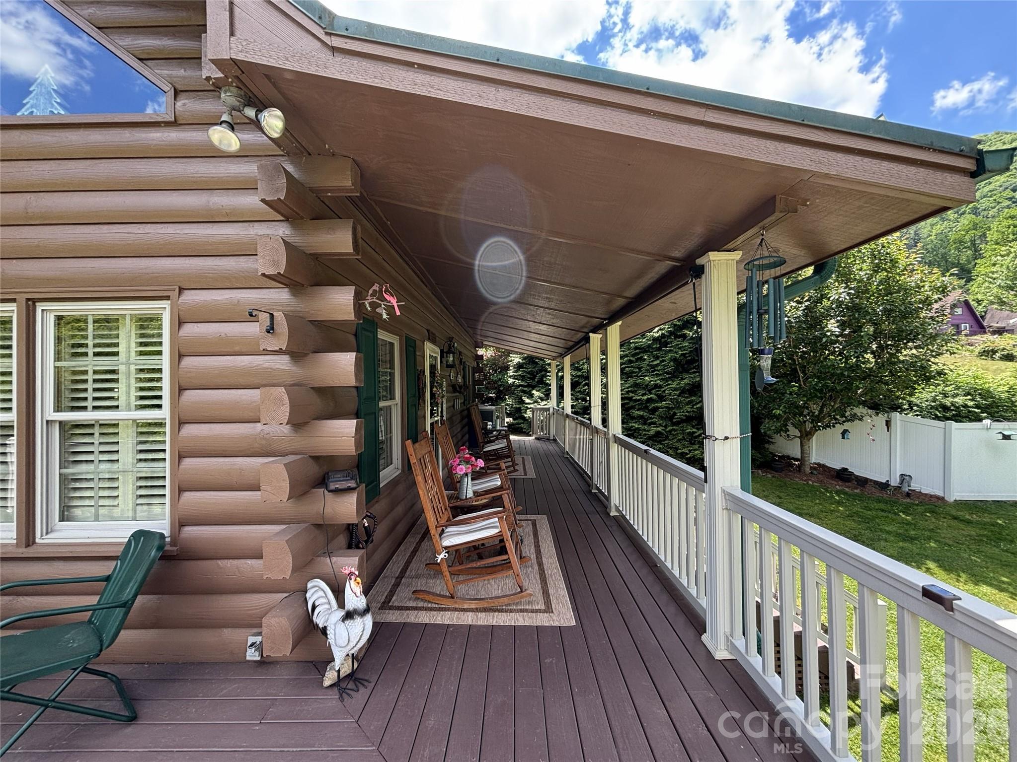 361 Black Camp Gap Road Property Photo 29