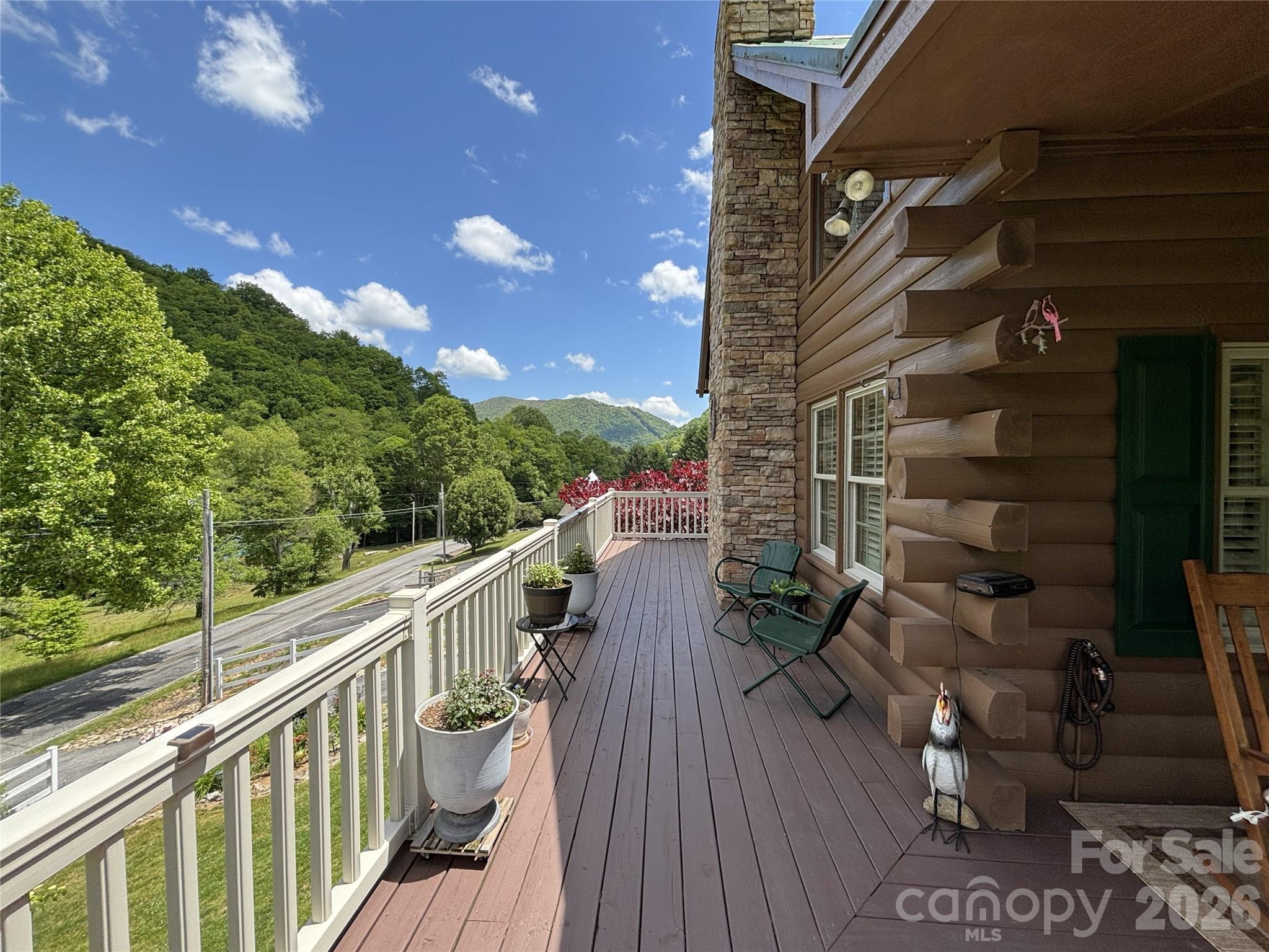 361 Black Camp Gap Road Property Photo 30