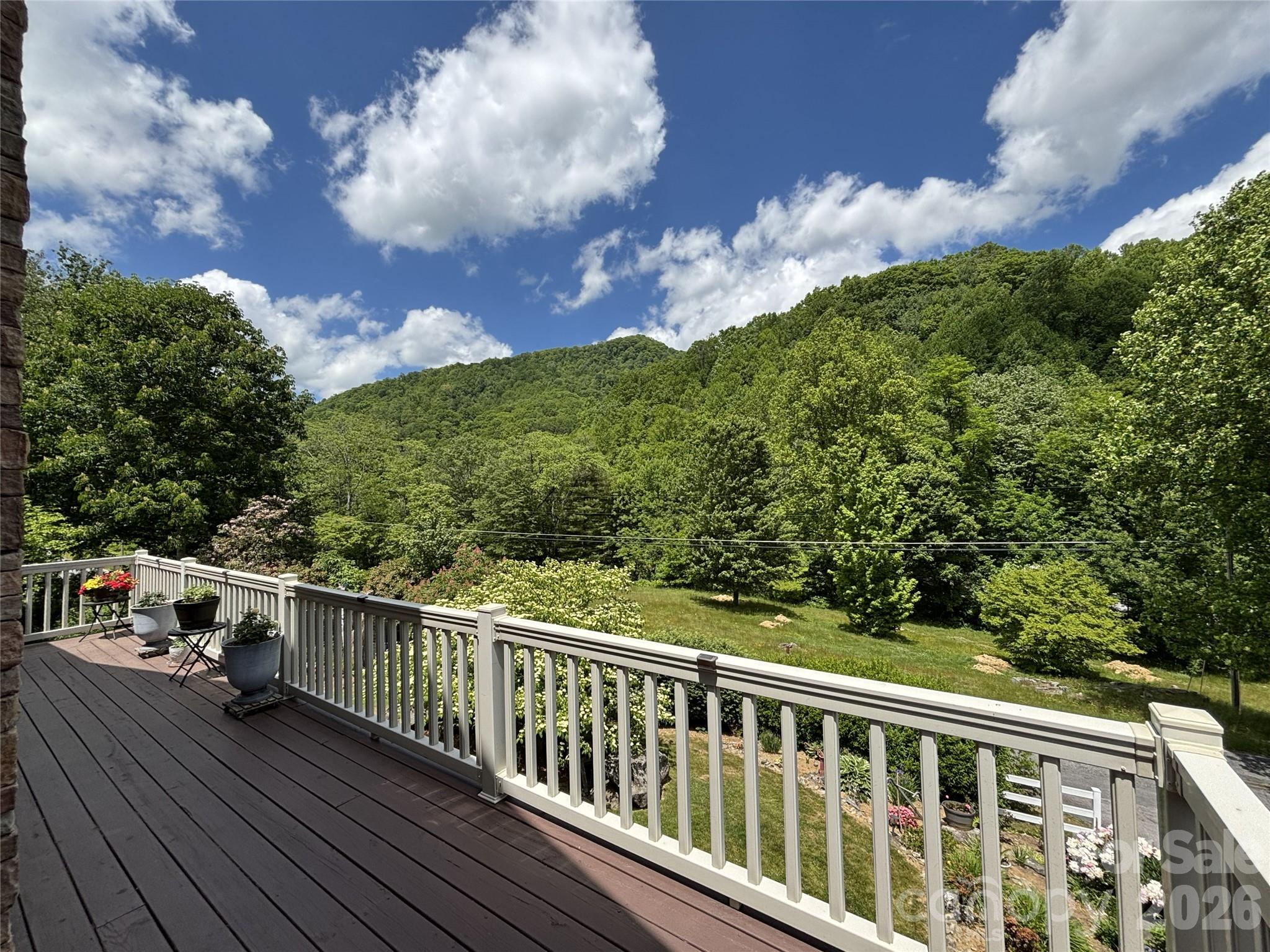 361 Black Camp Gap Road Property Photo 31