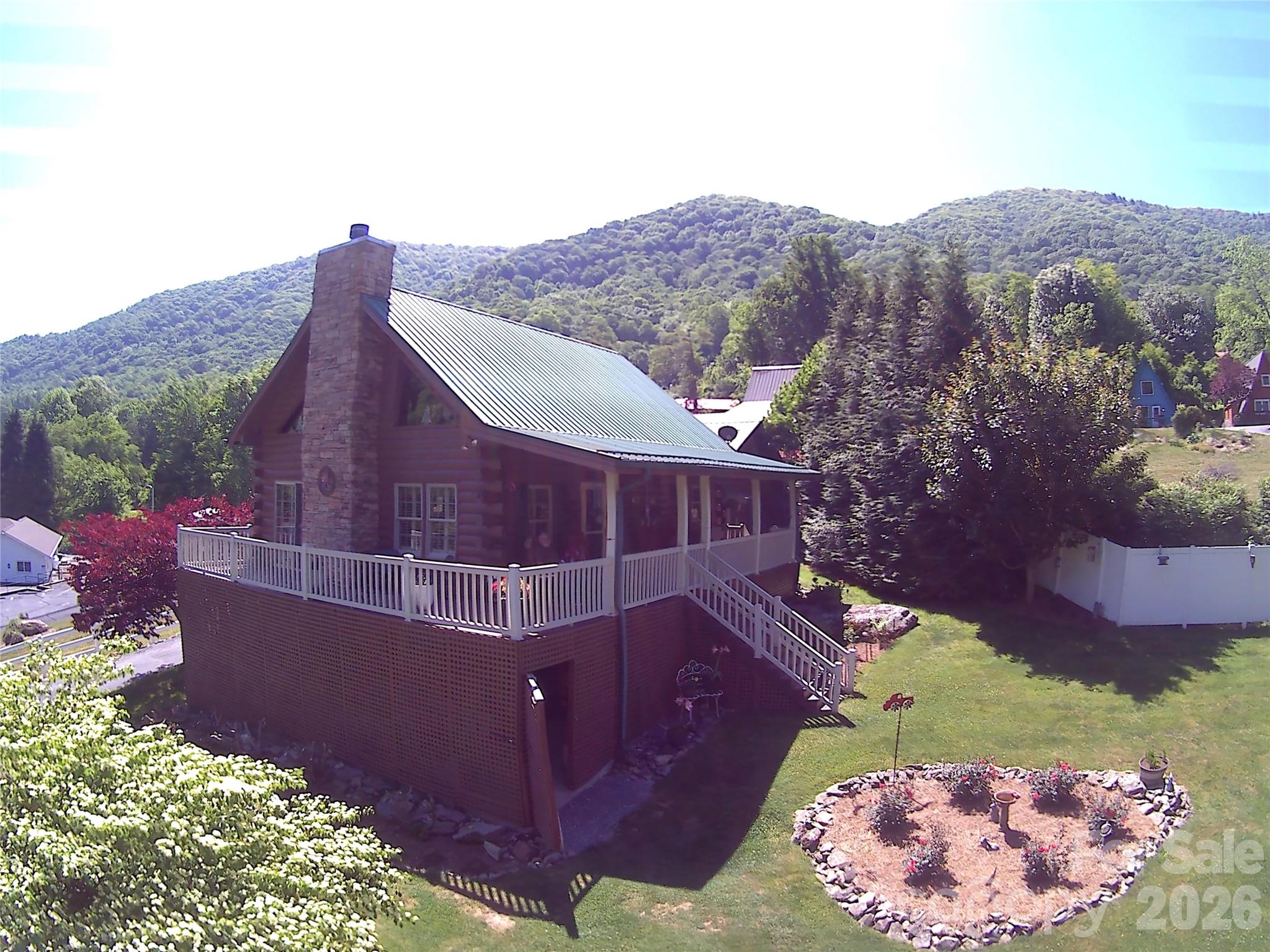 361 Black Camp Gap Road Property Photo 32