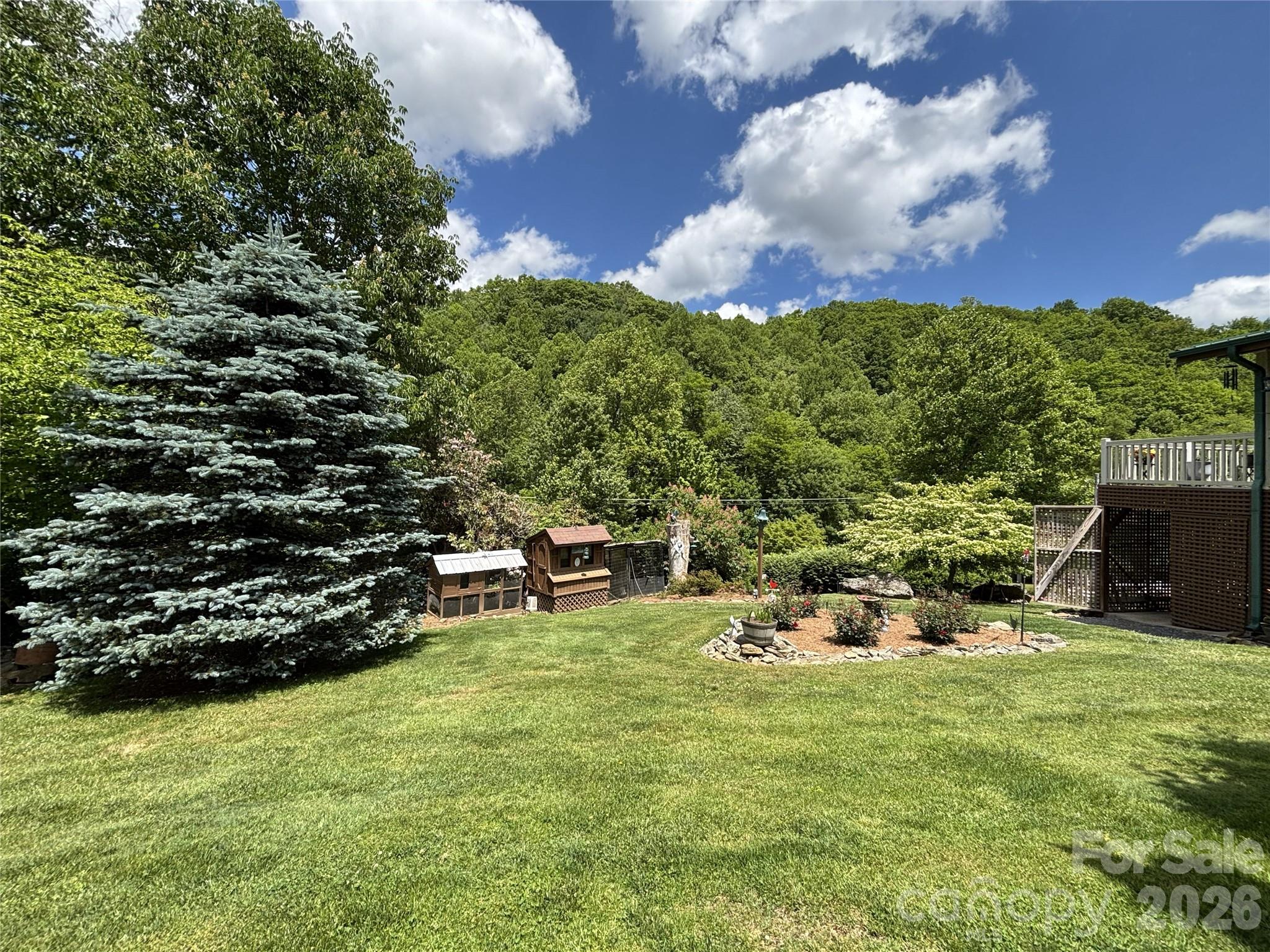 361 Black Camp Gap Road Property Photo 33