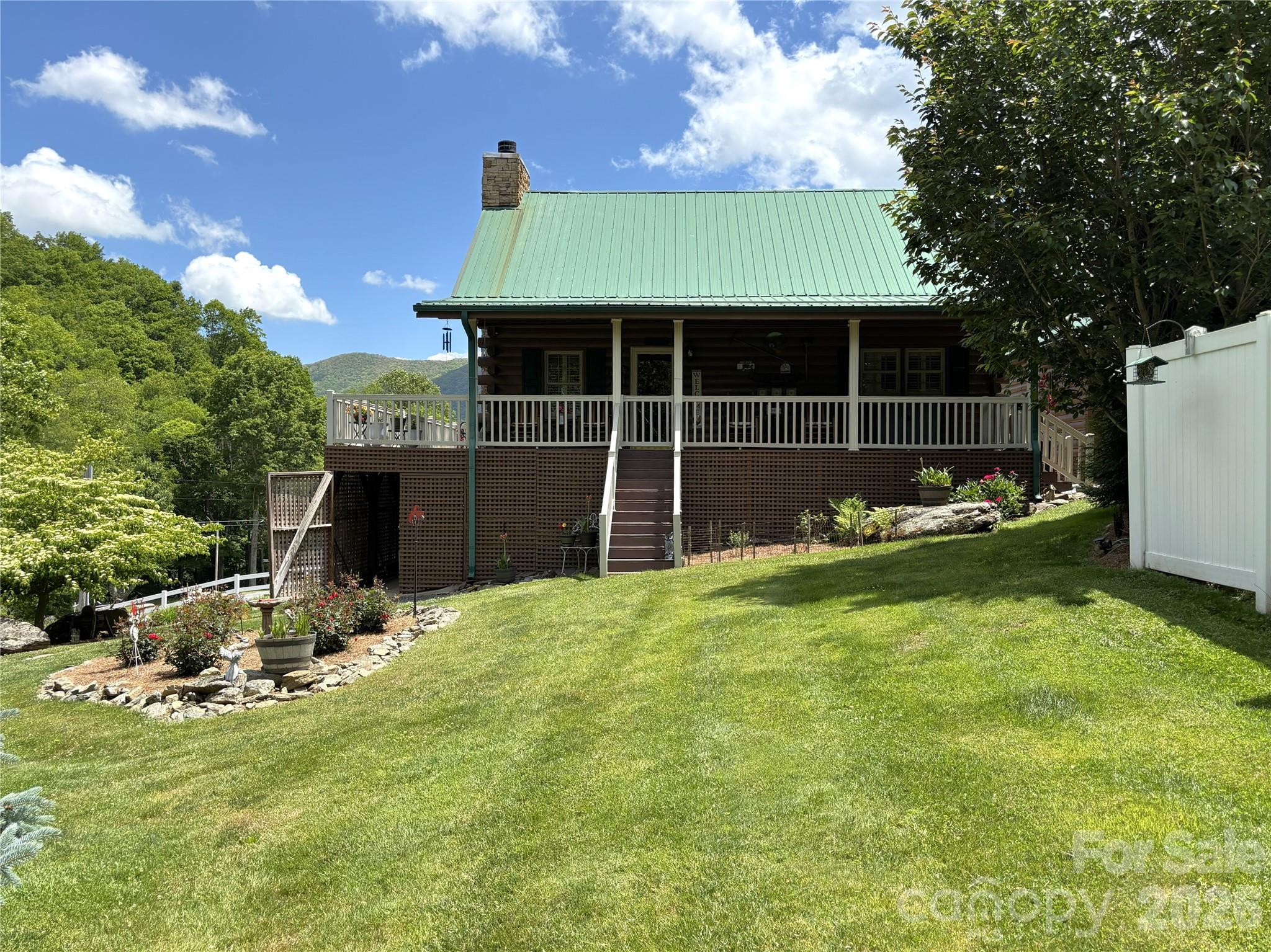 361 Black Camp Gap Road Property Photo 34