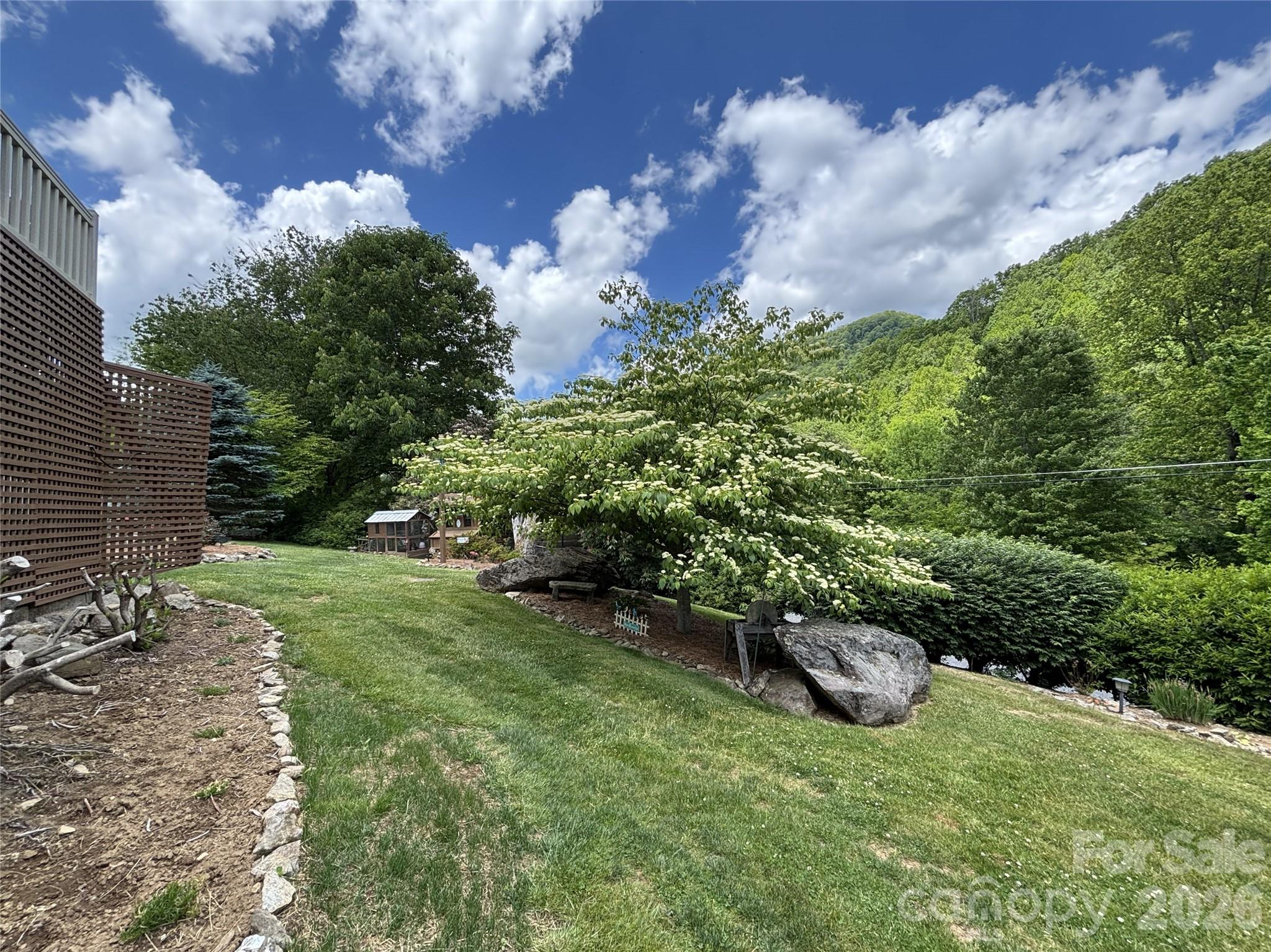 361 Black Camp Gap Road Property Photo 37