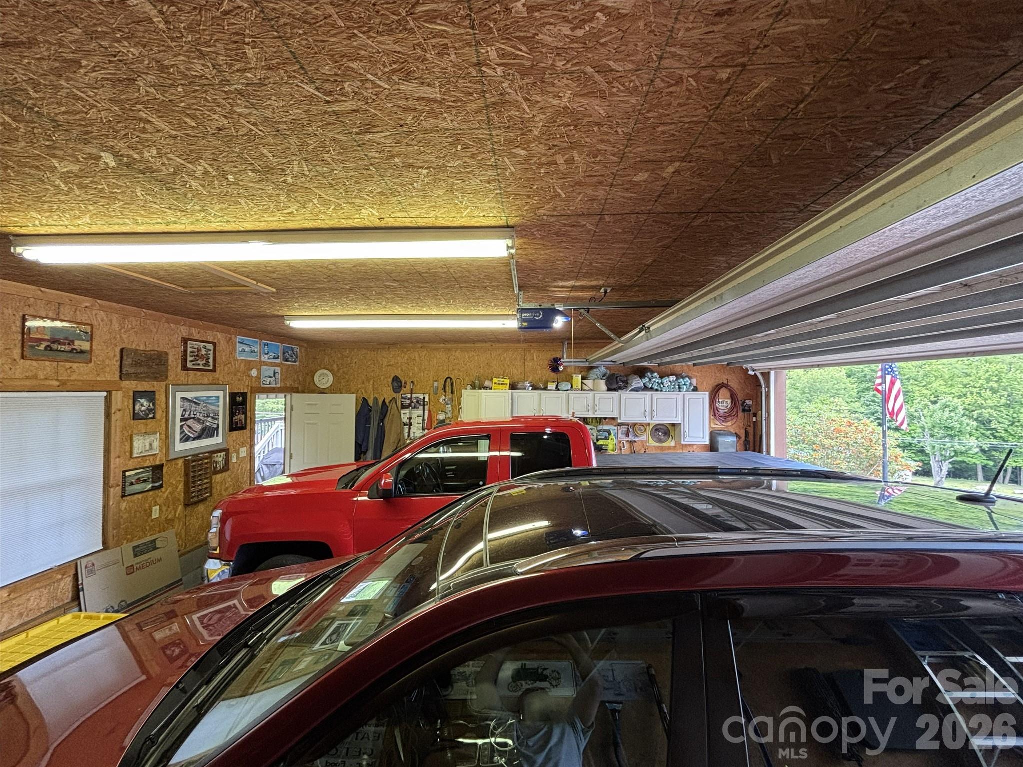 361 Black Camp Gap Road Property Photo 38