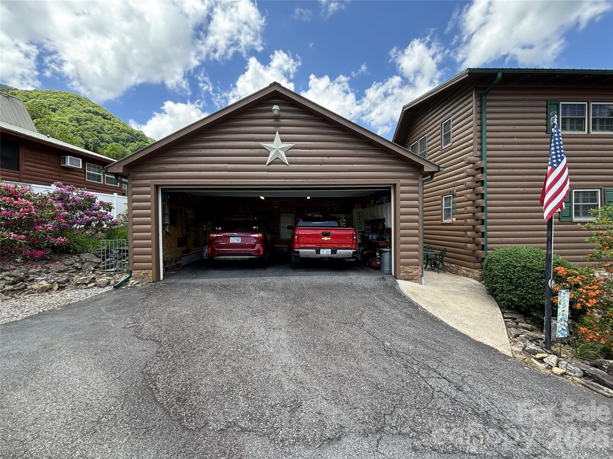 361 Black Camp Gap Road Property Photo 39