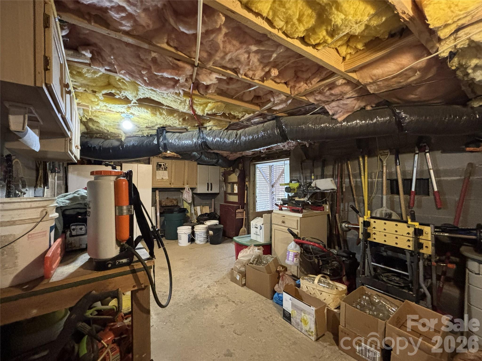 361 Black Camp Gap Road Property Photo 43