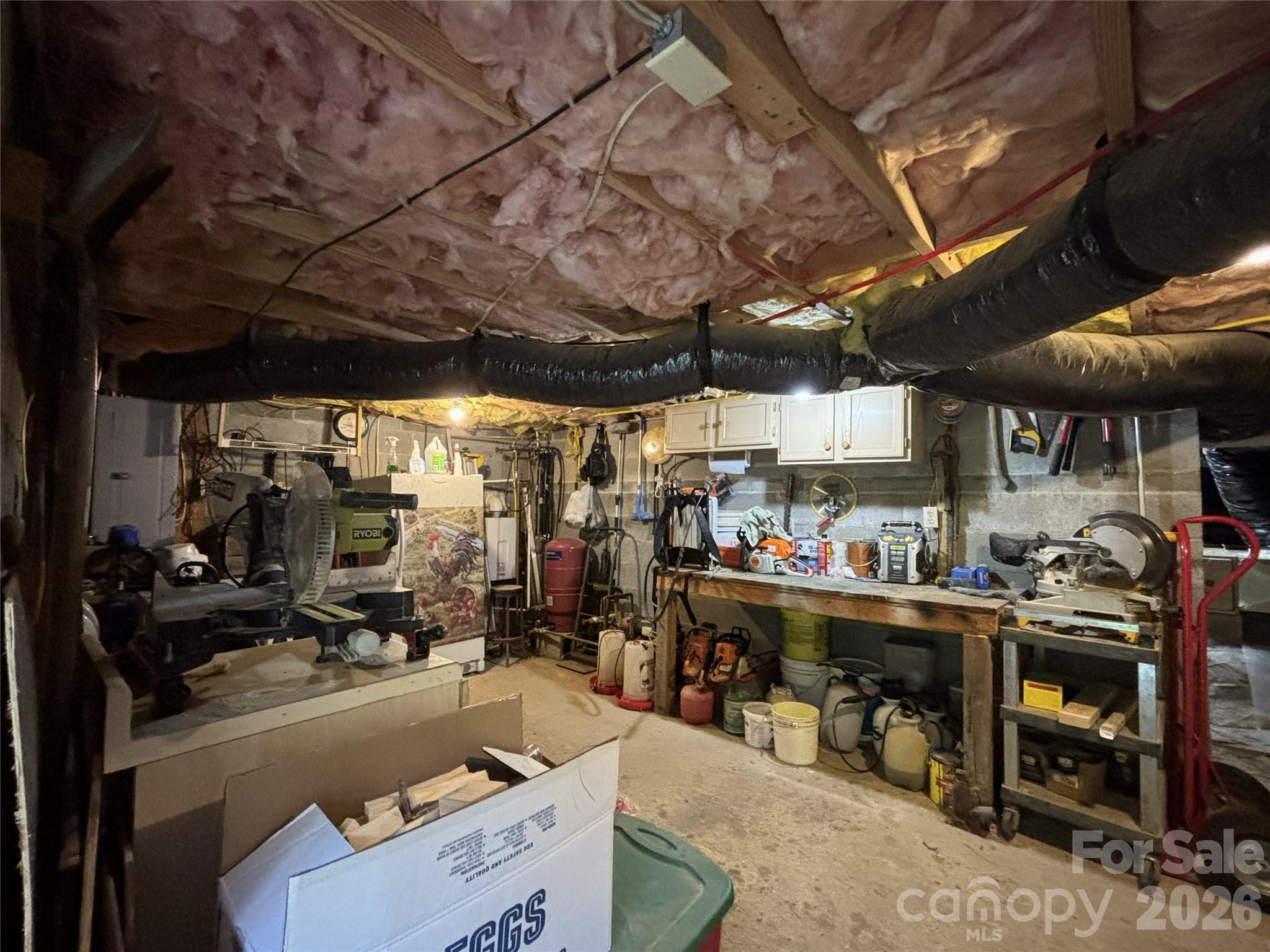 361 Black Camp Gap Road Property Photo 44