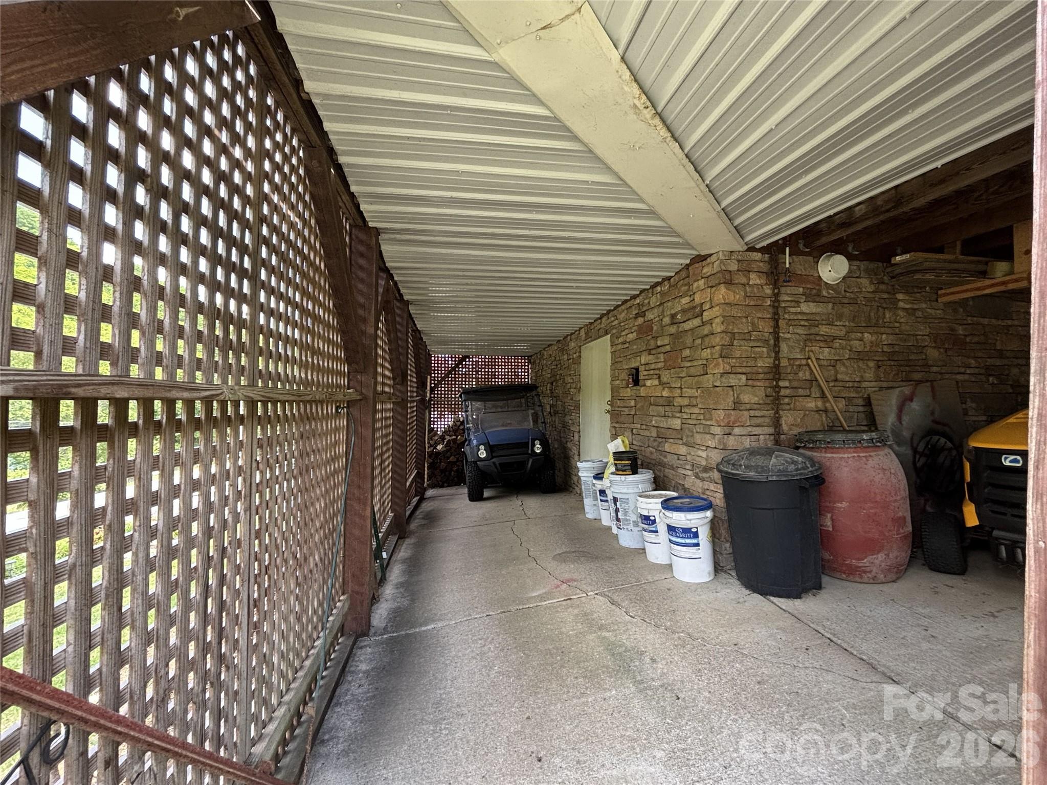 361 Black Camp Gap Road Property Photo 47