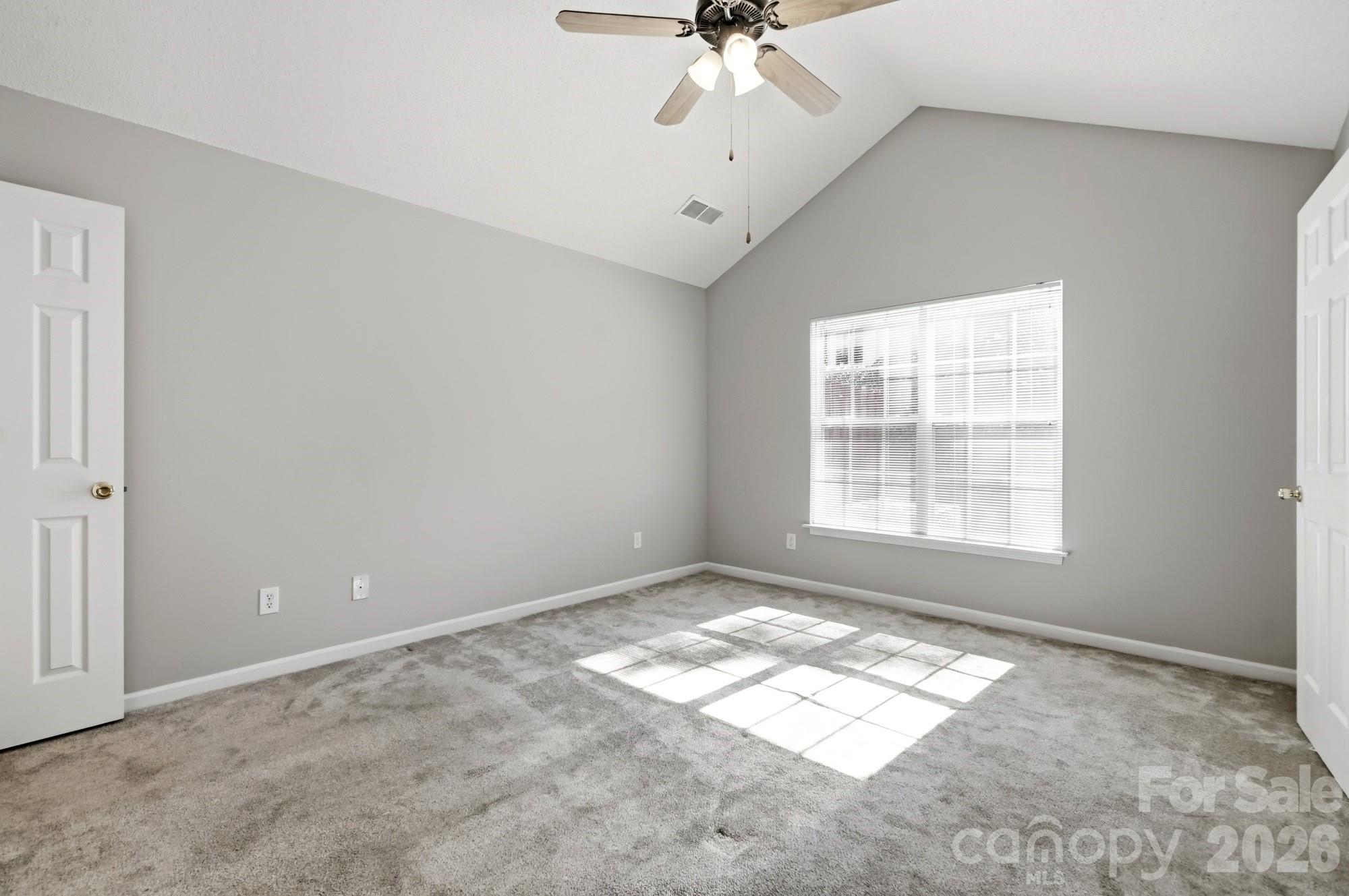 6068 Bobcat Place Property Photo 11
