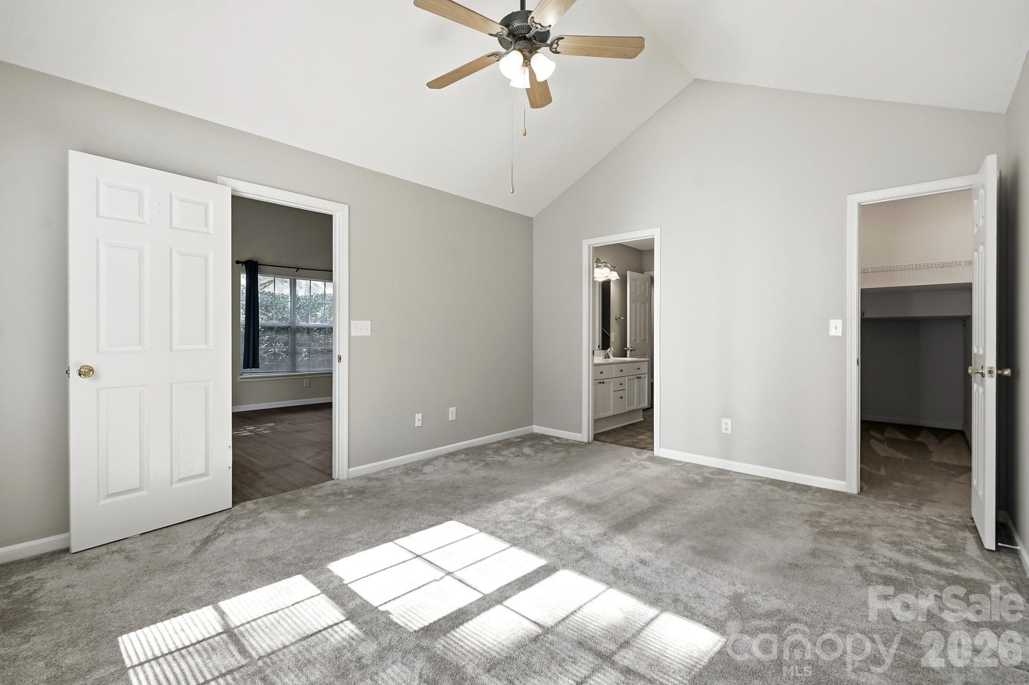 6068 Bobcat Place Property Photo 12